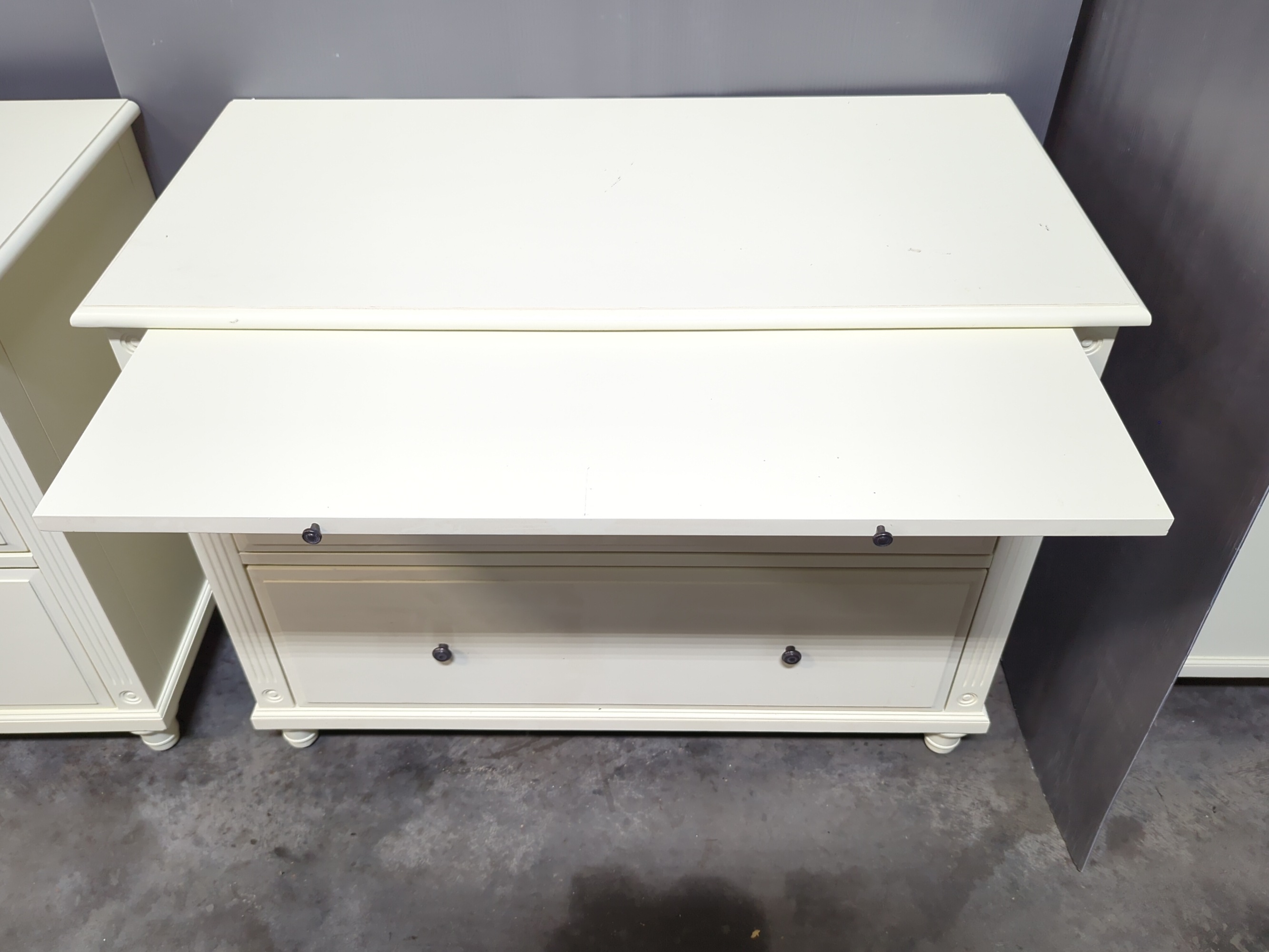 Lot image 4
