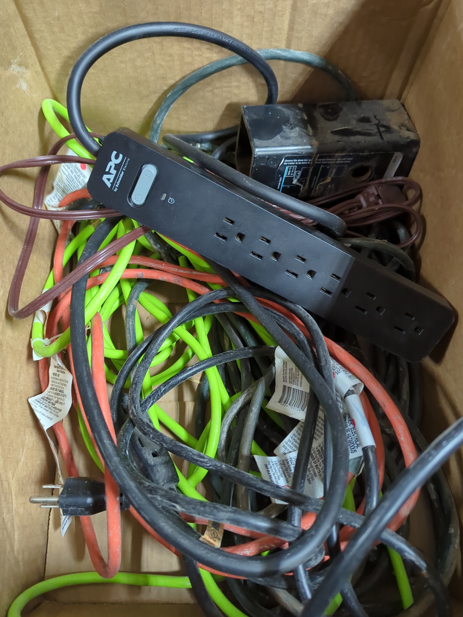 Lot image 2