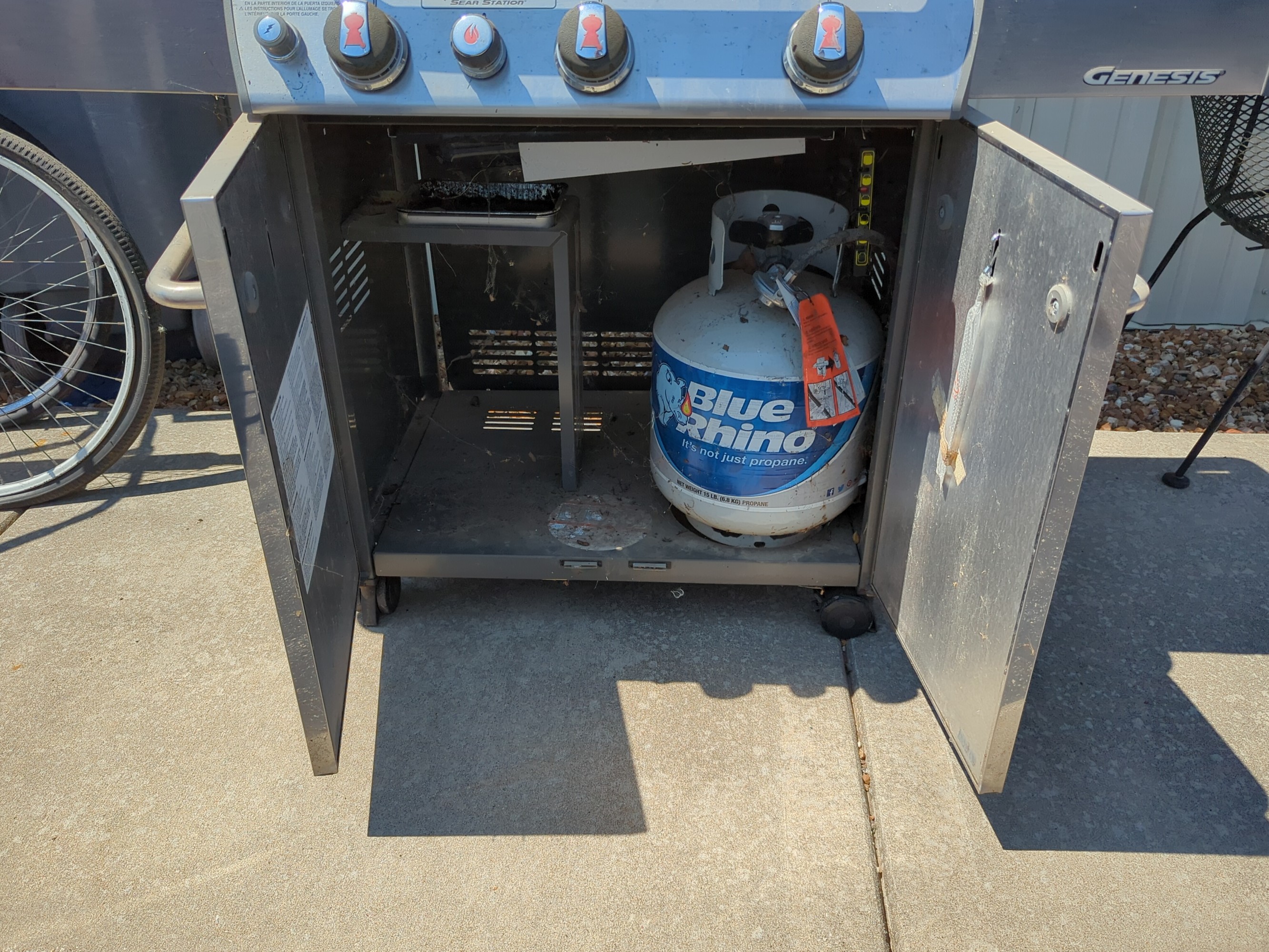 Lot image 6
