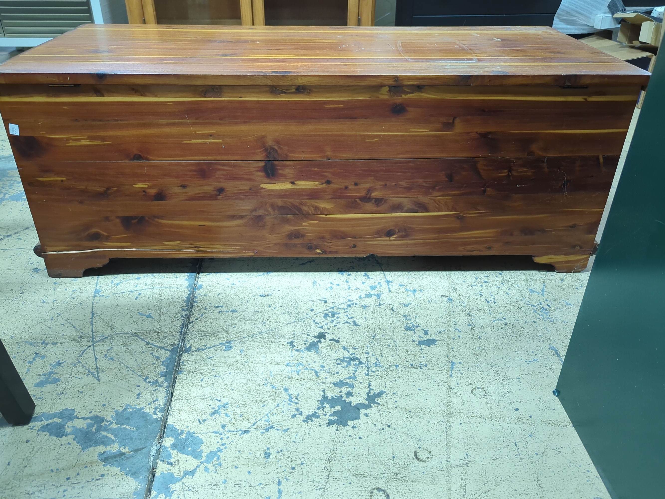 Lot image 8