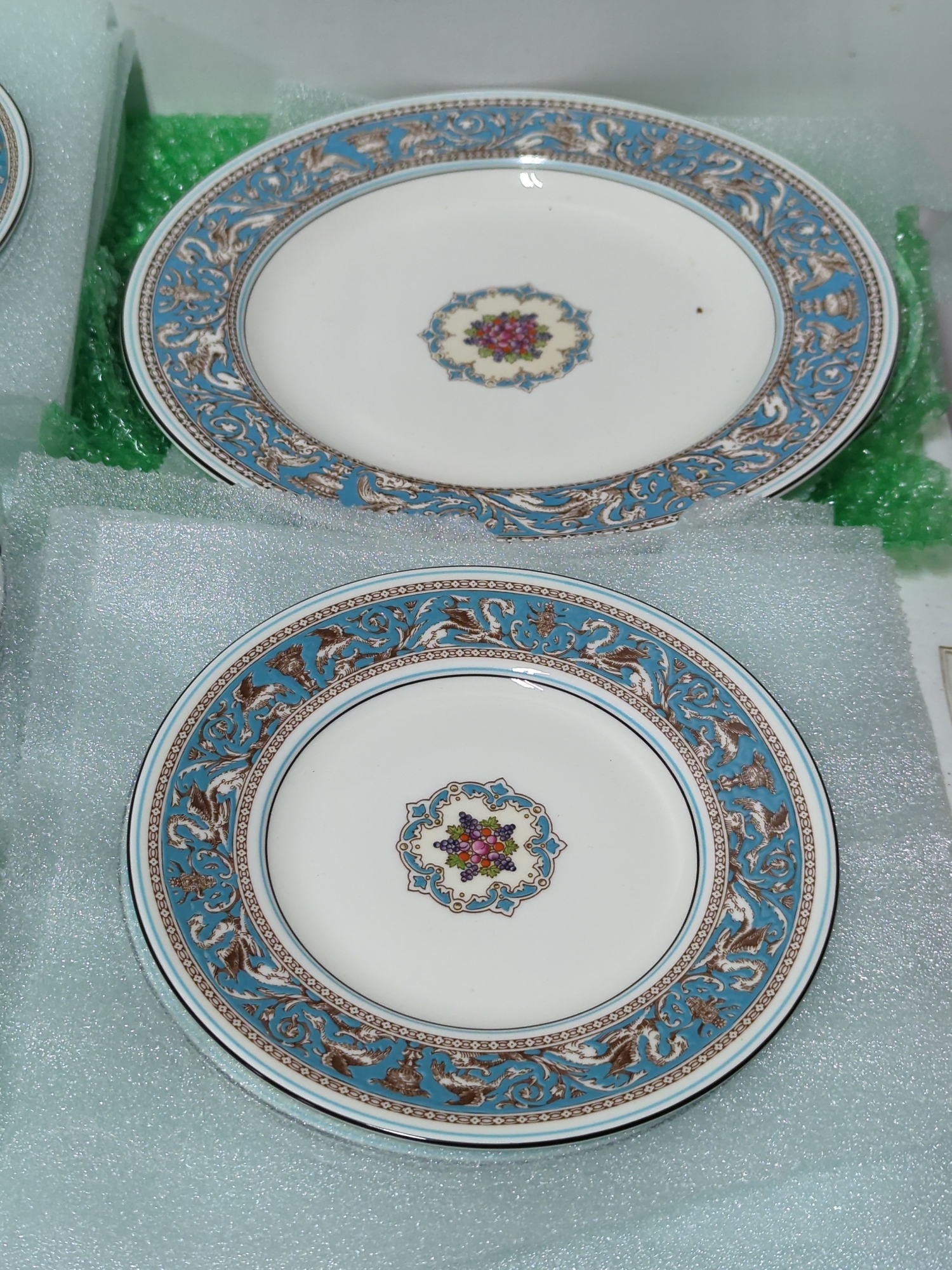 Lot image 2
