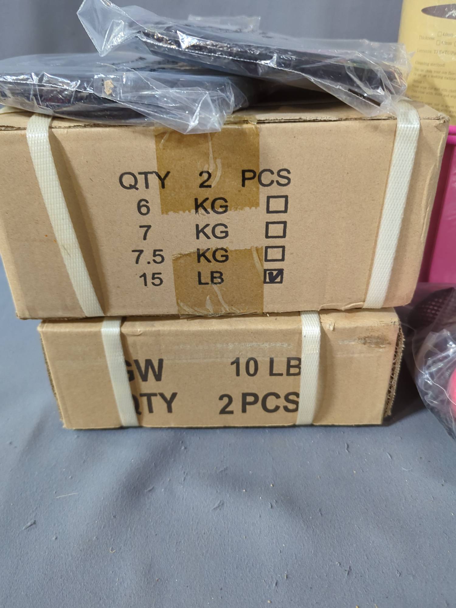 Lot image 2
