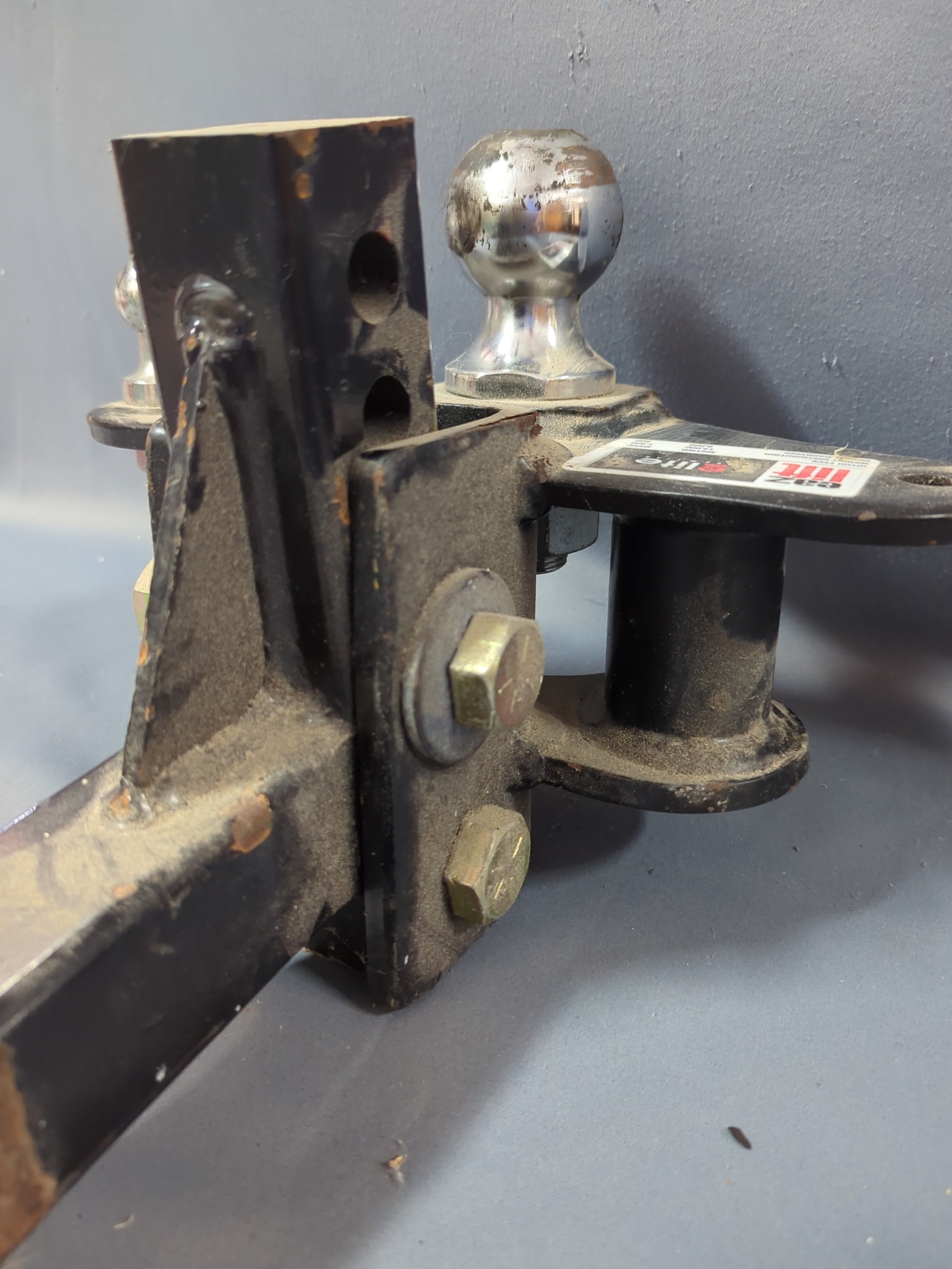 Lot image 7
