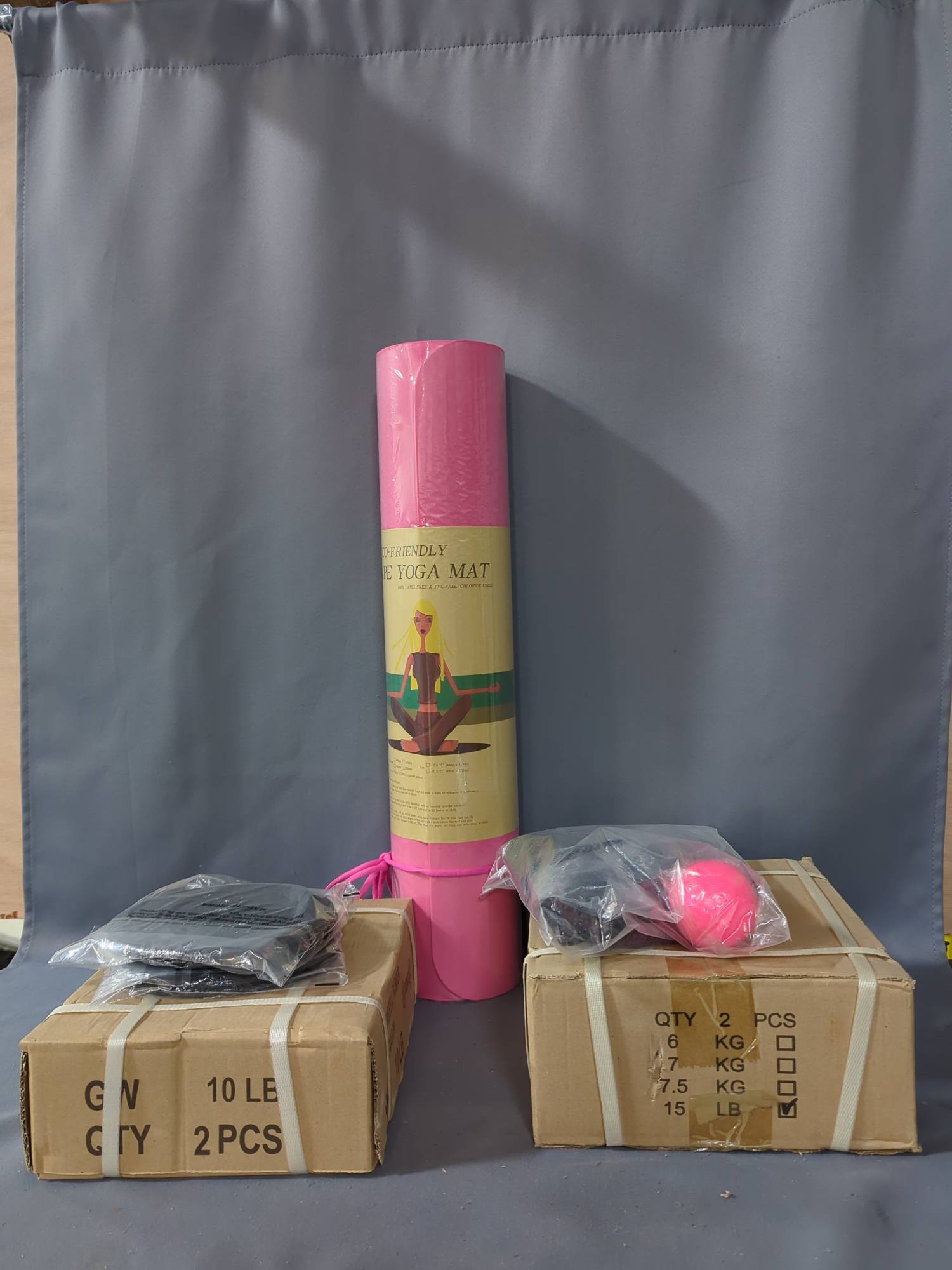 Lot image 2