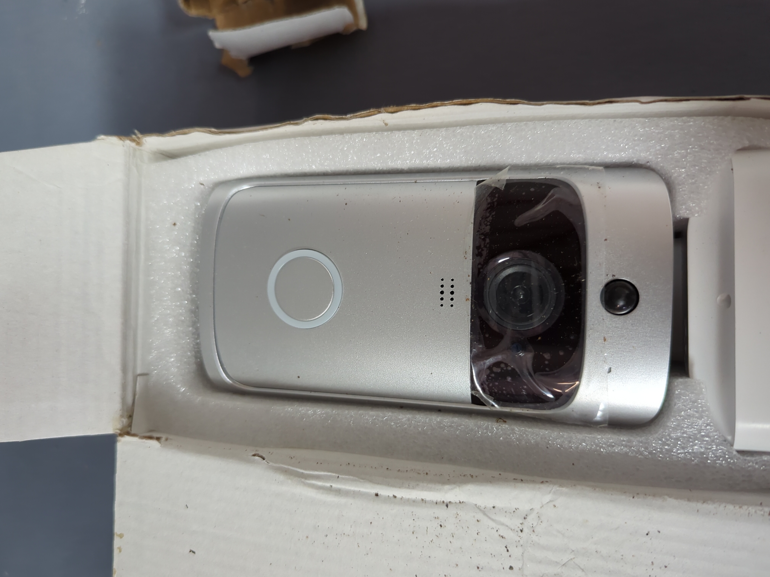 Lot image 4