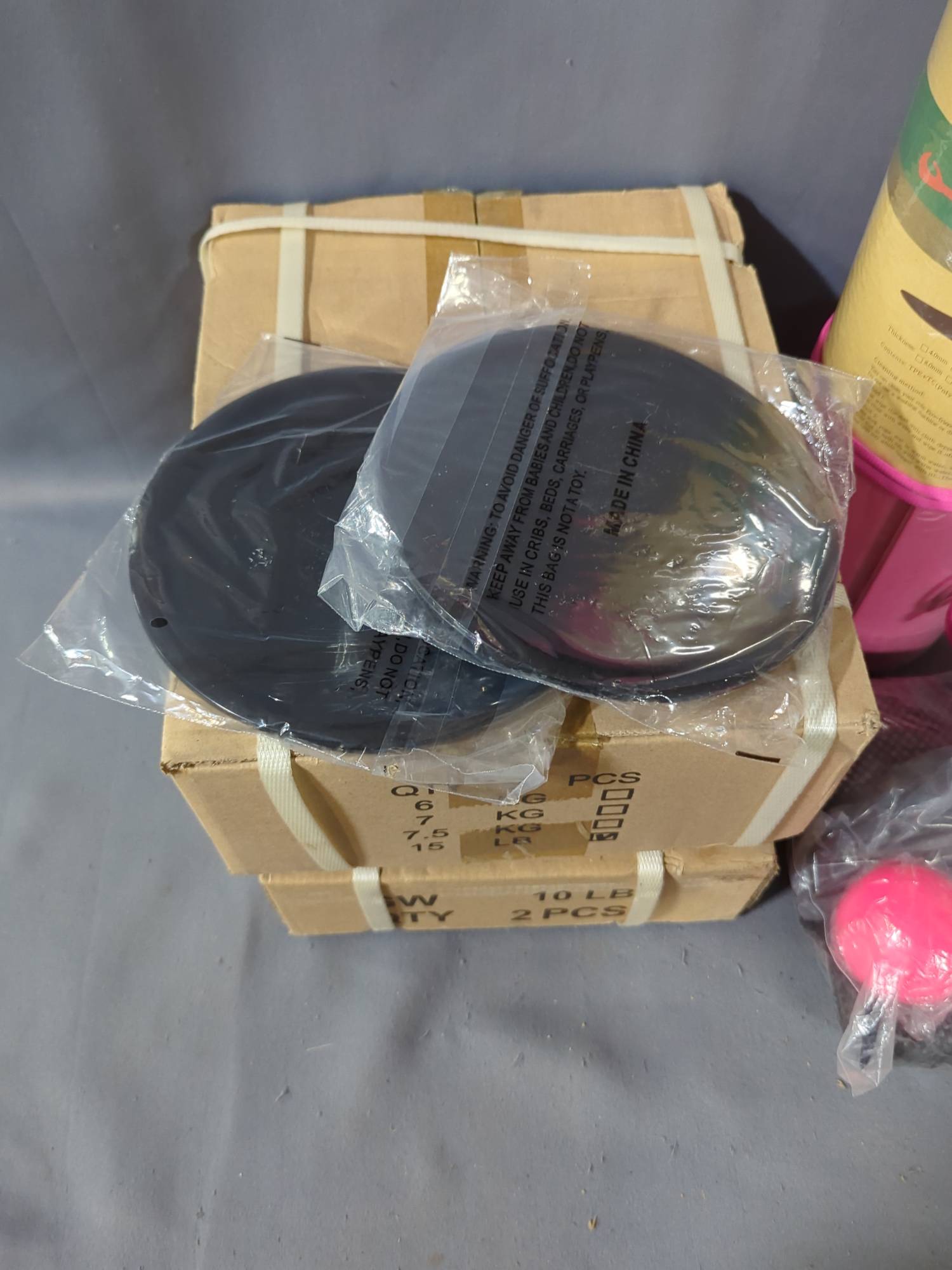 Lot image 3