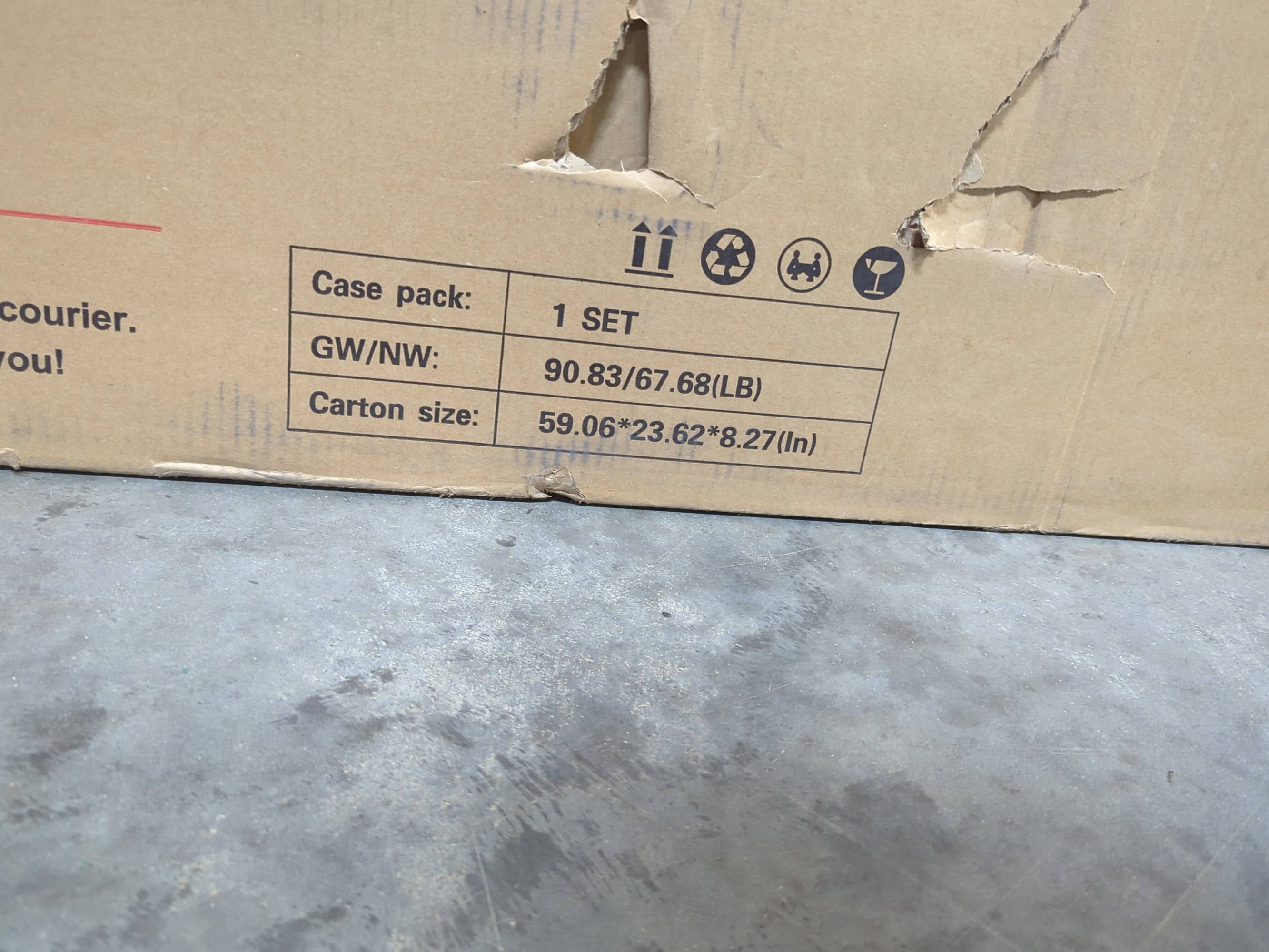 Lot image 3