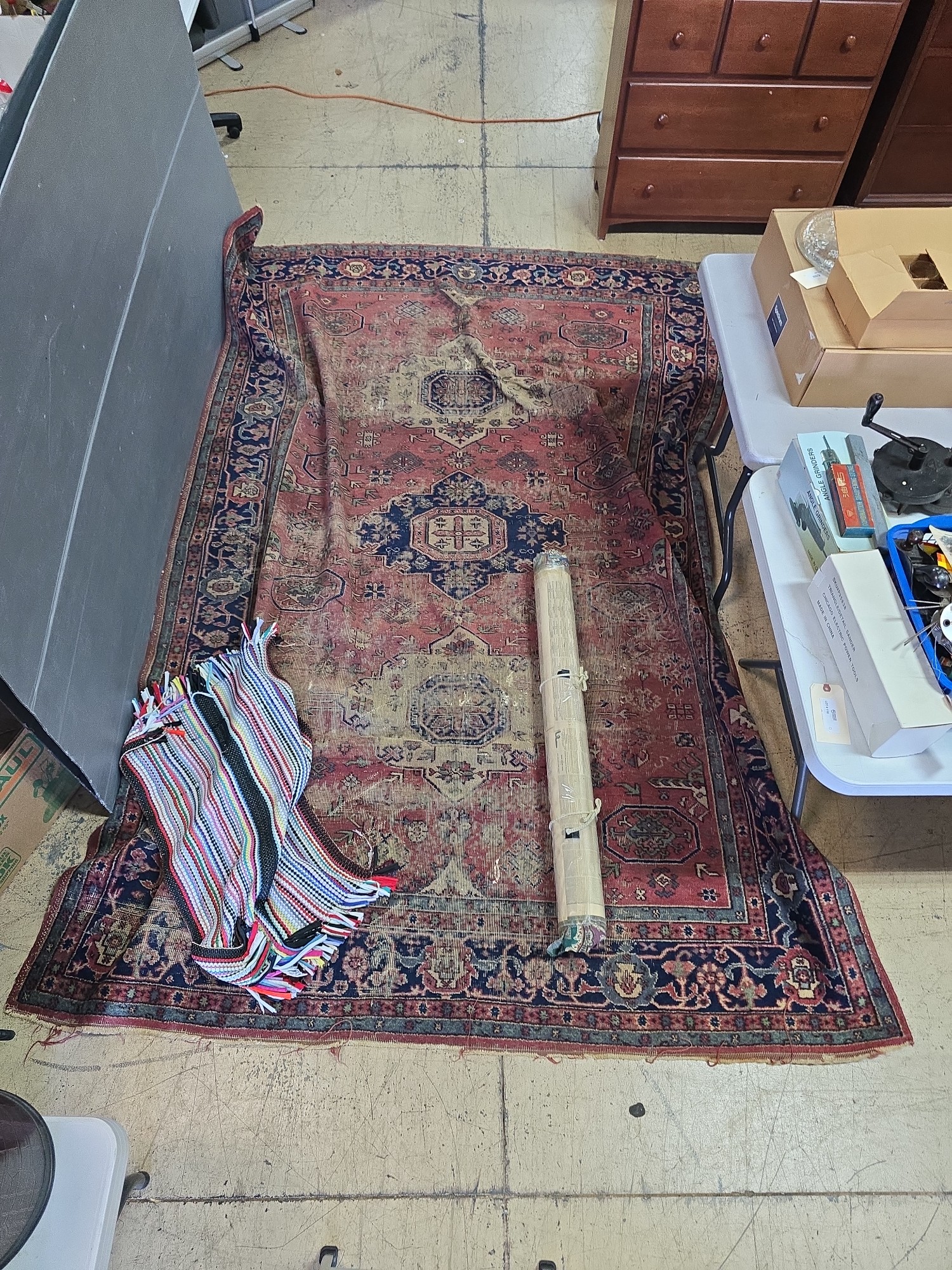 Lot image 1