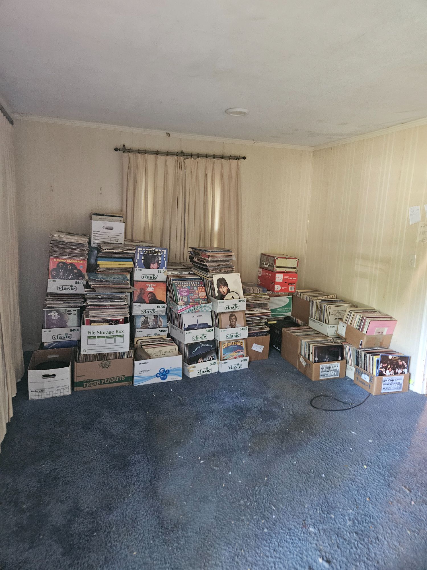 Lot image 82