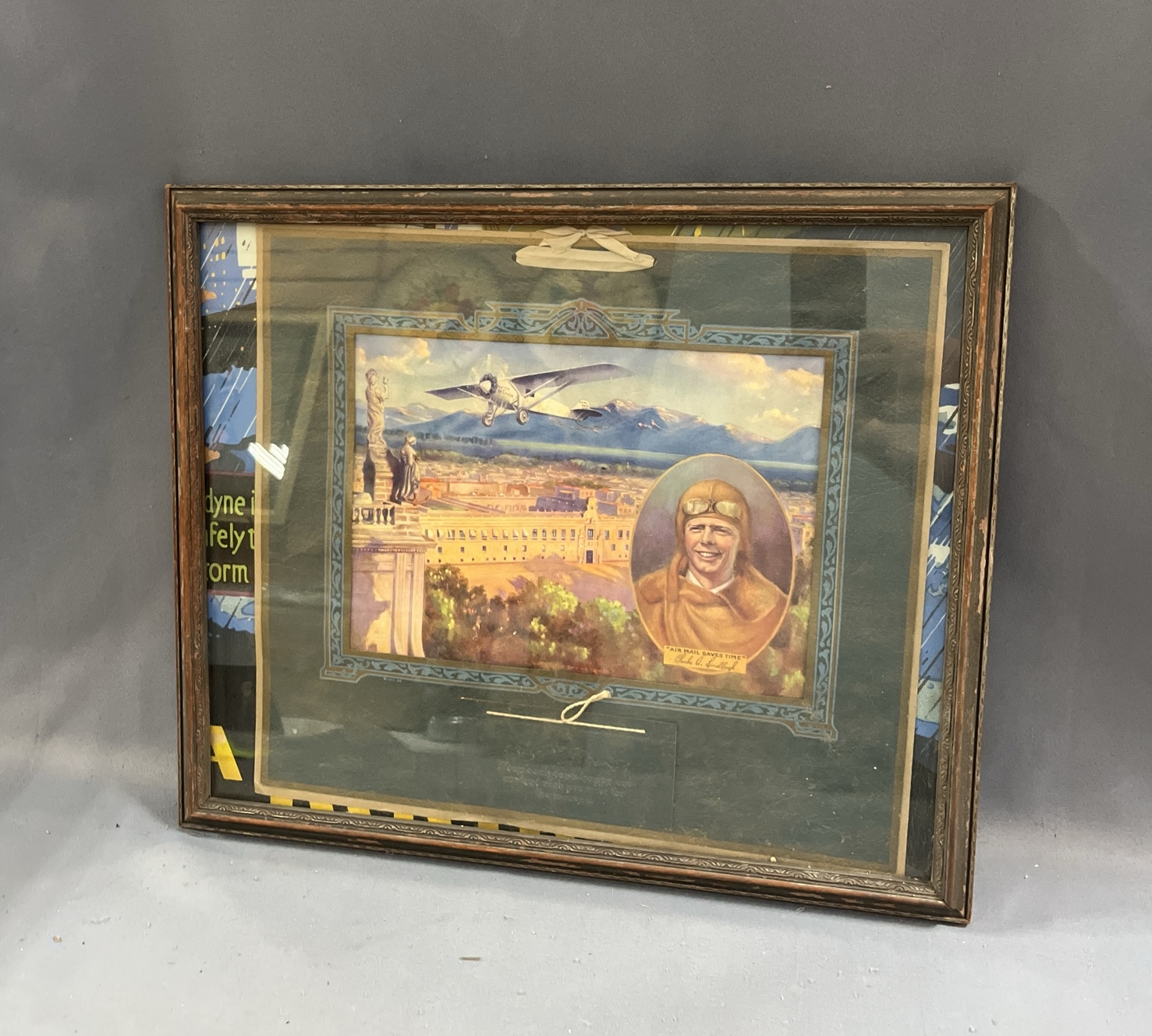 Lot image 1