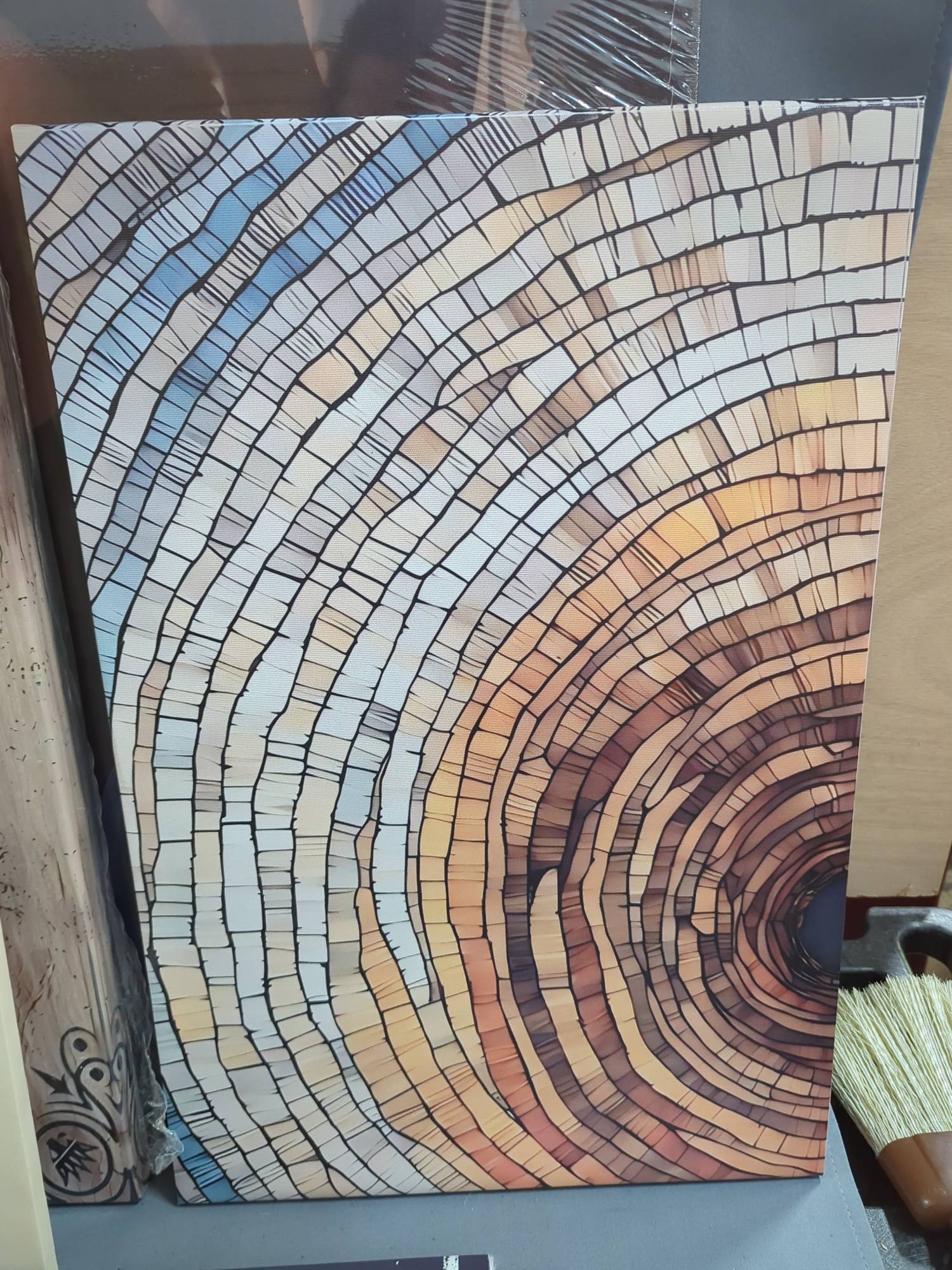 Lot image 3