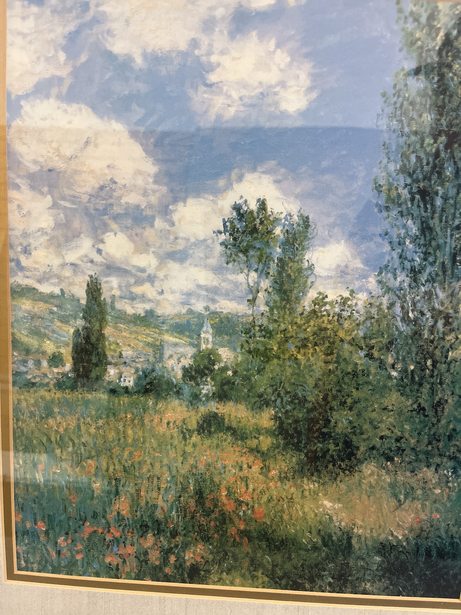 Lot image 2