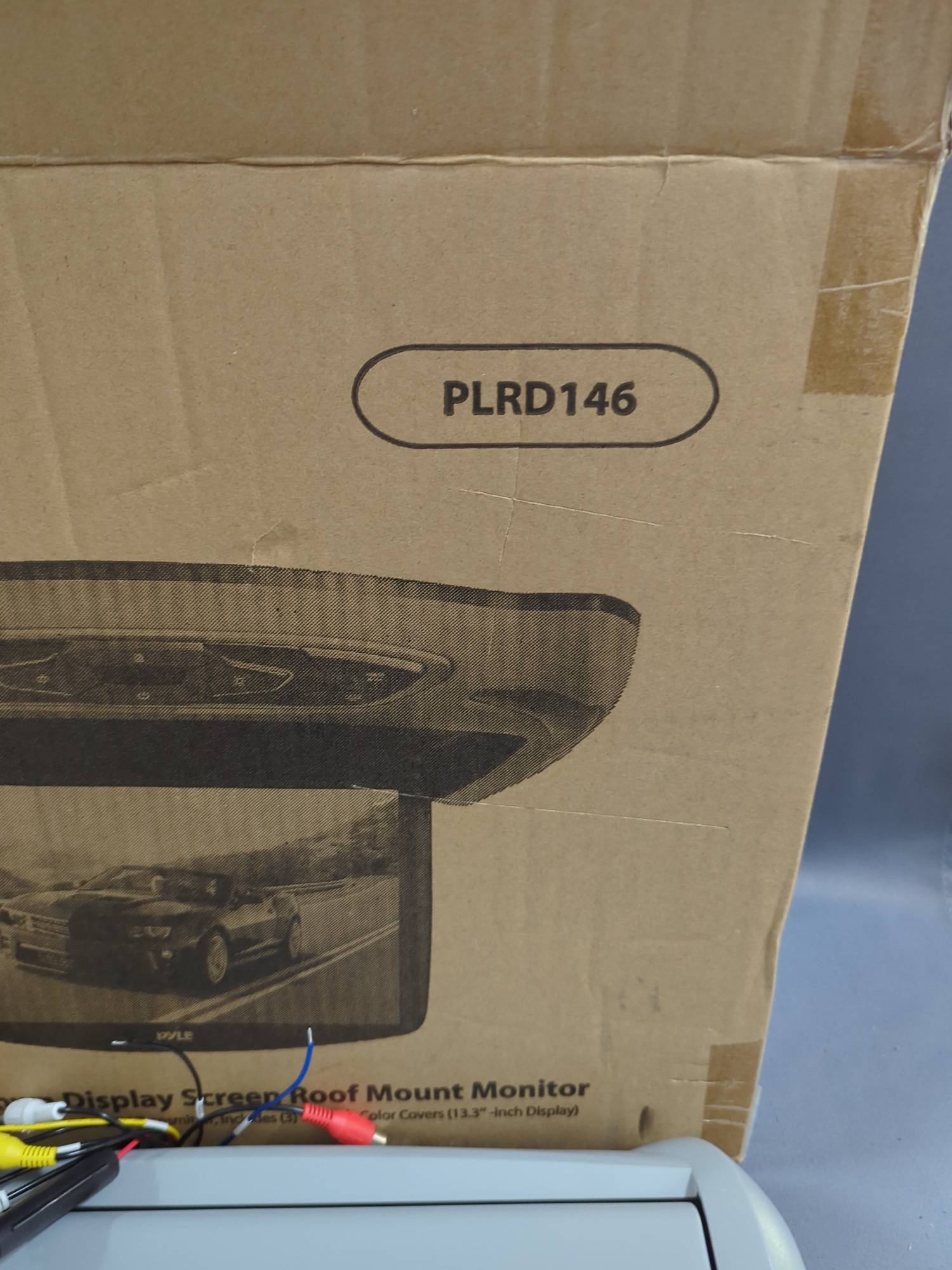 Lot image 3