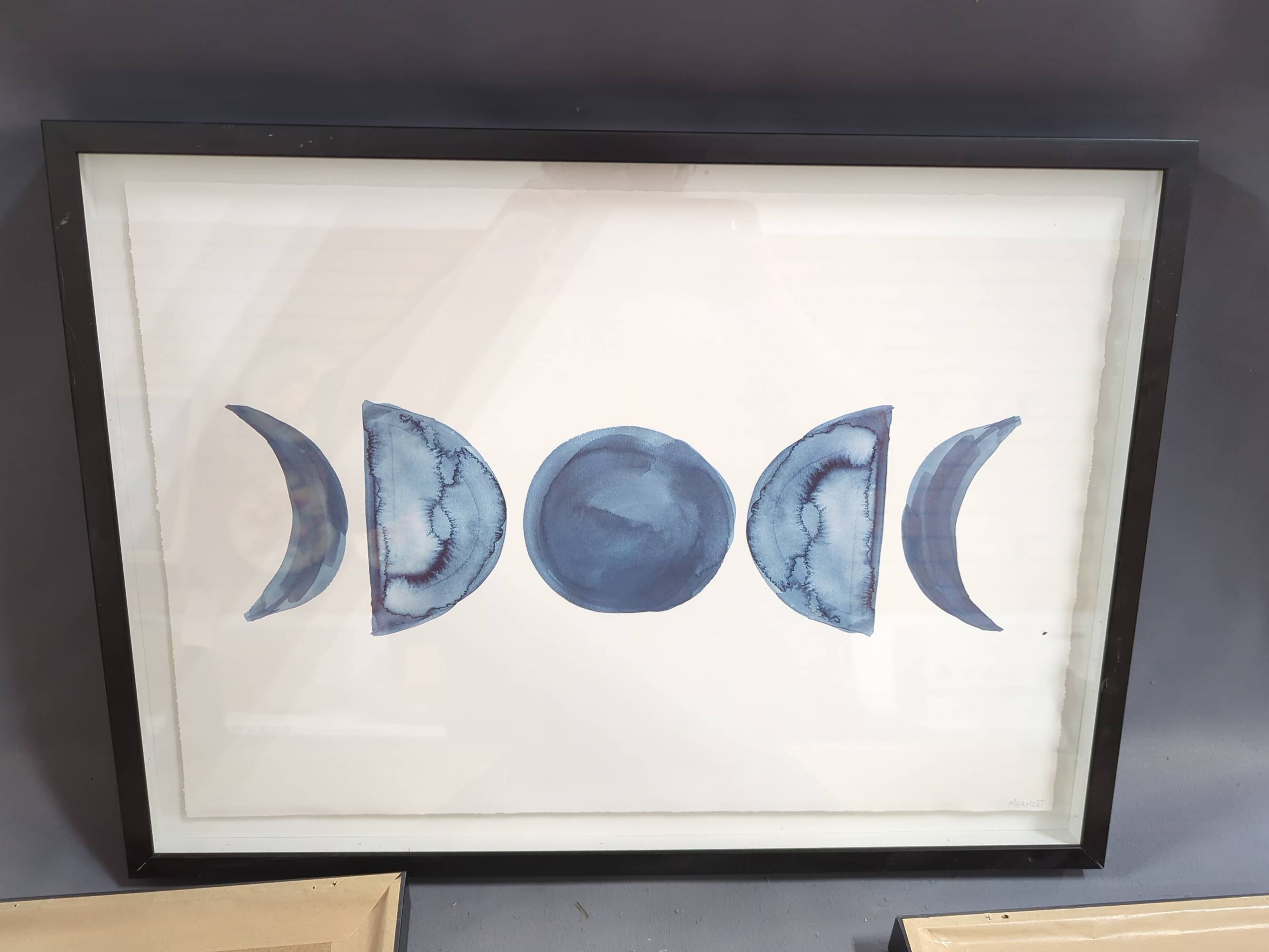 Lot image 5
