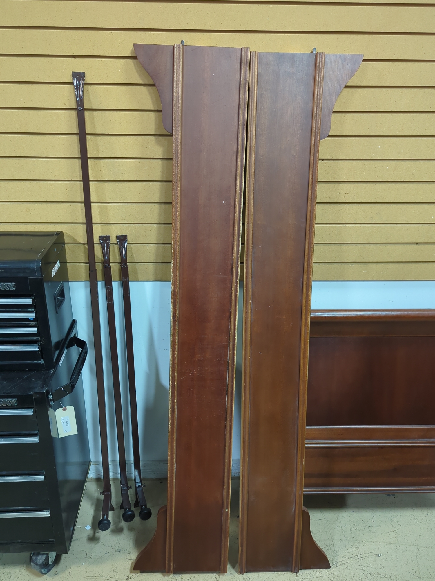 Lot image 13