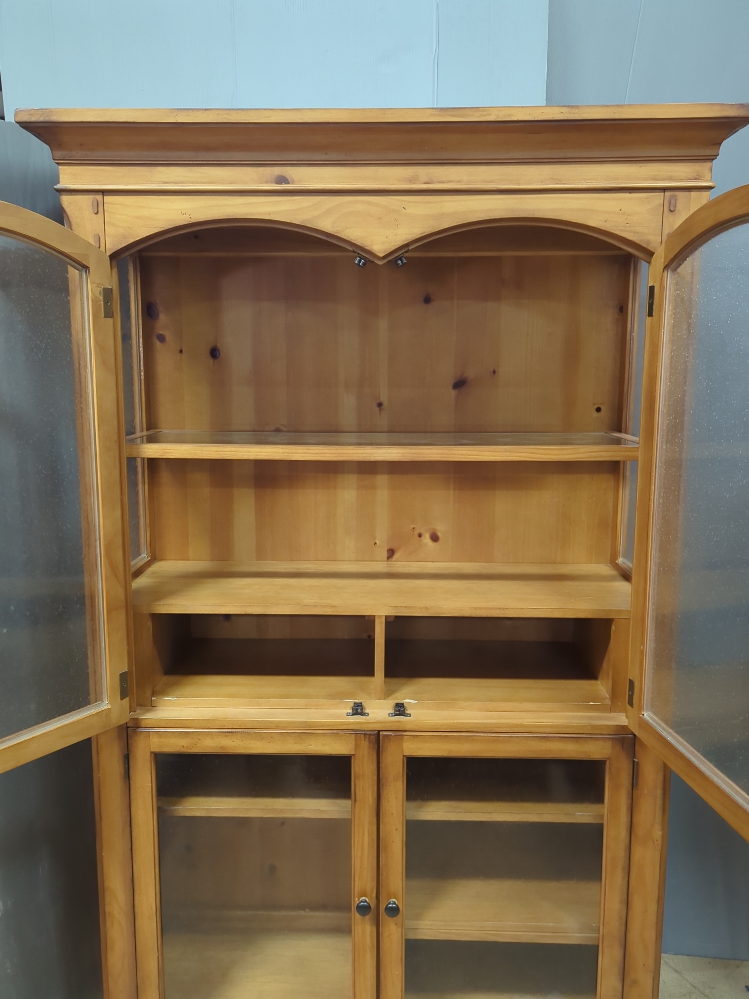 Lot image 8