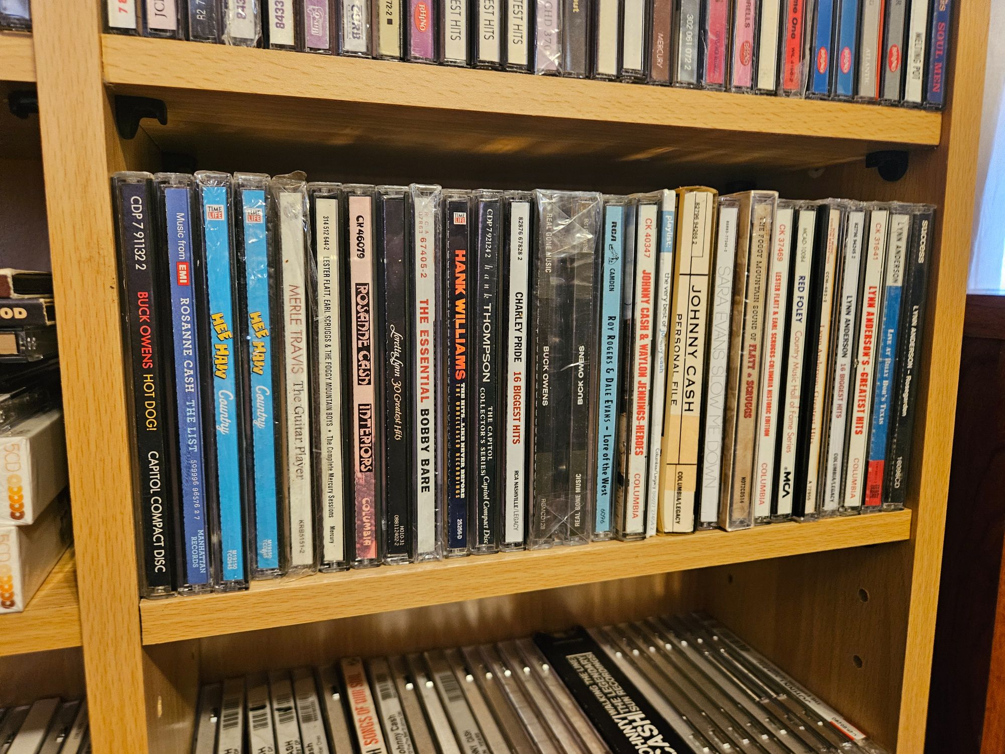 Lot image 29