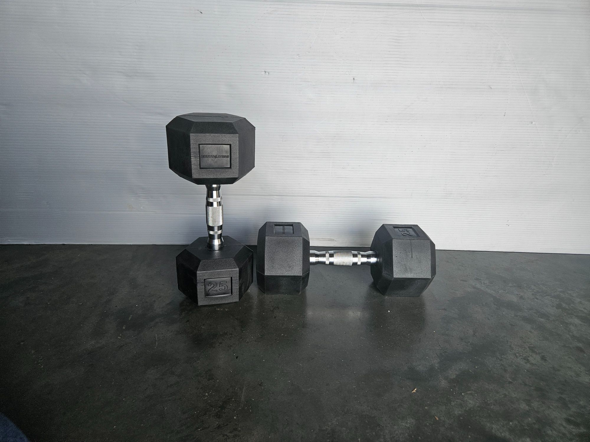 Lot image 6