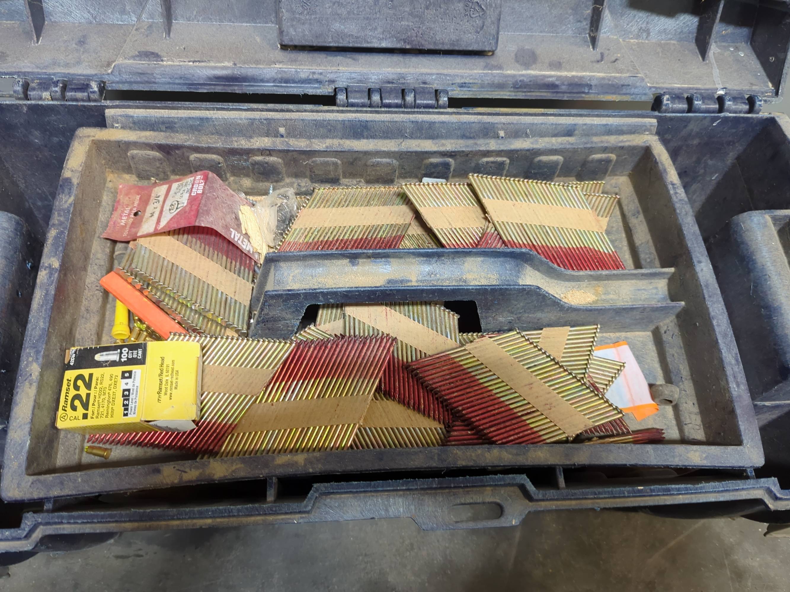 Lot image 4