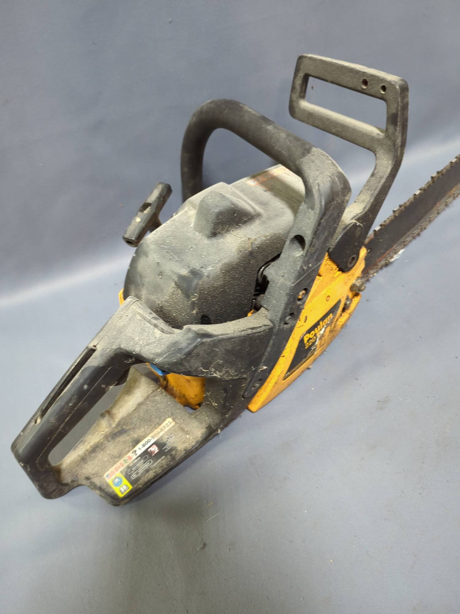 Lot image 4