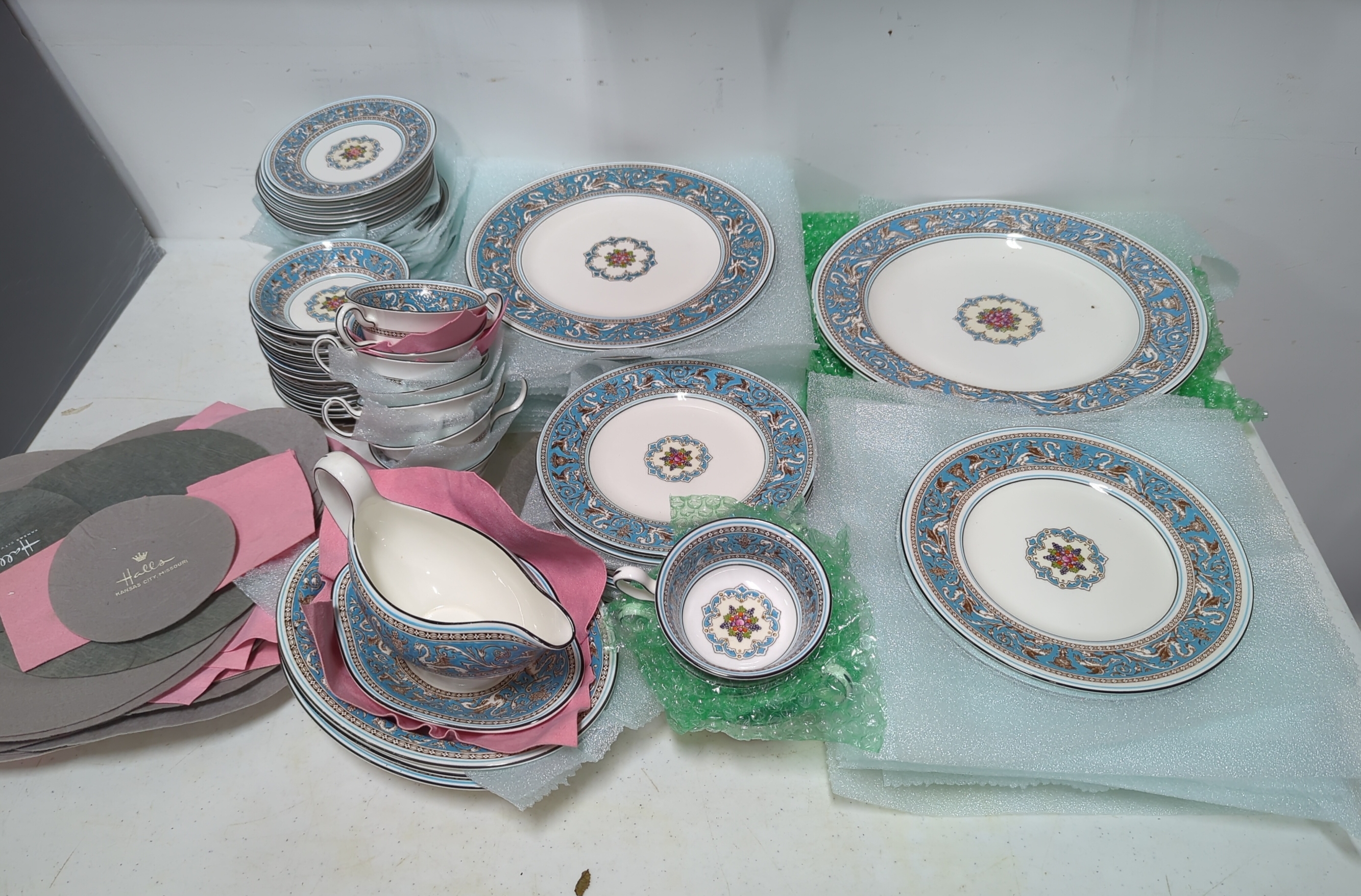 Lot image 1