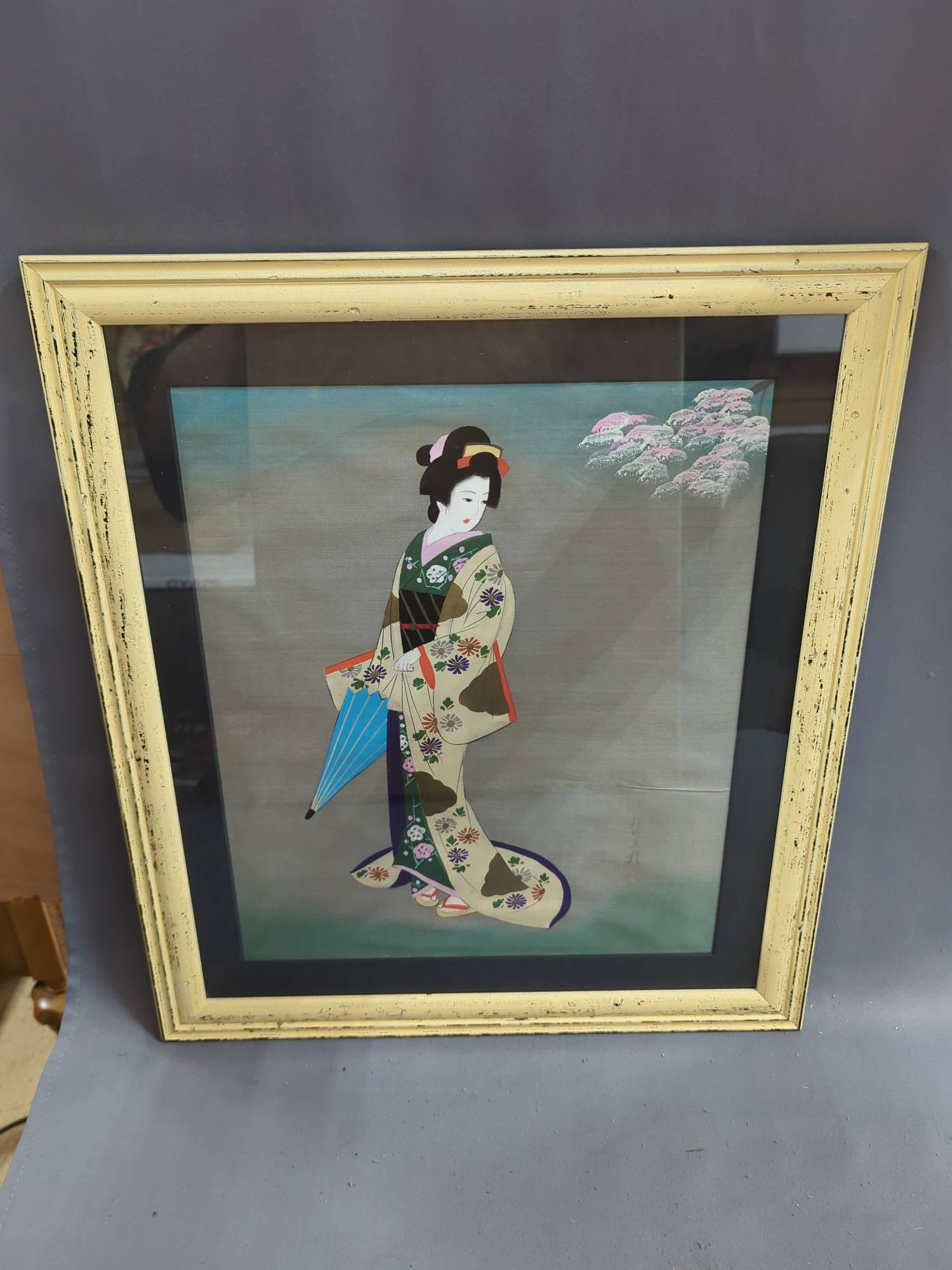 Lot image 4