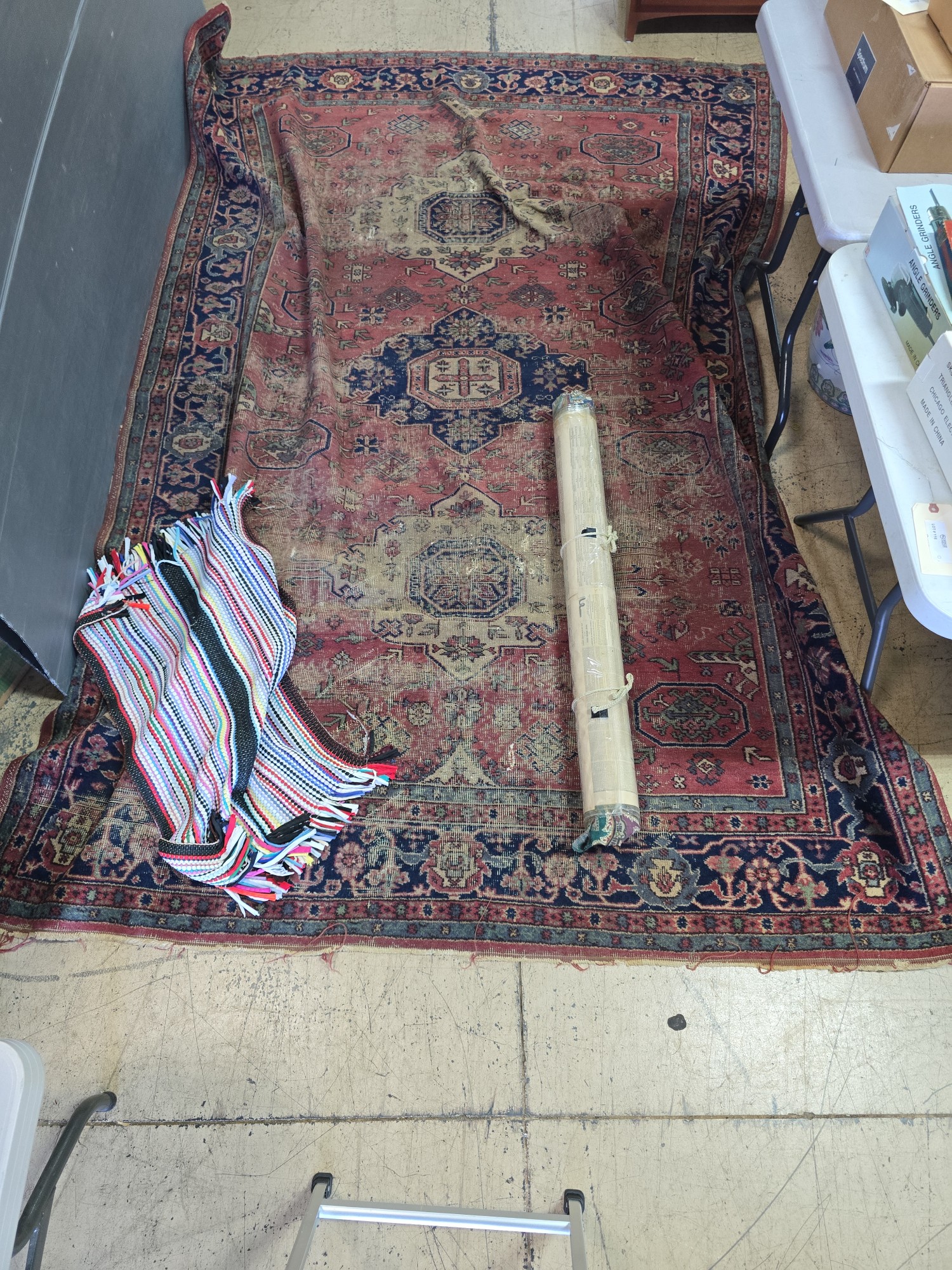 Lot image 2