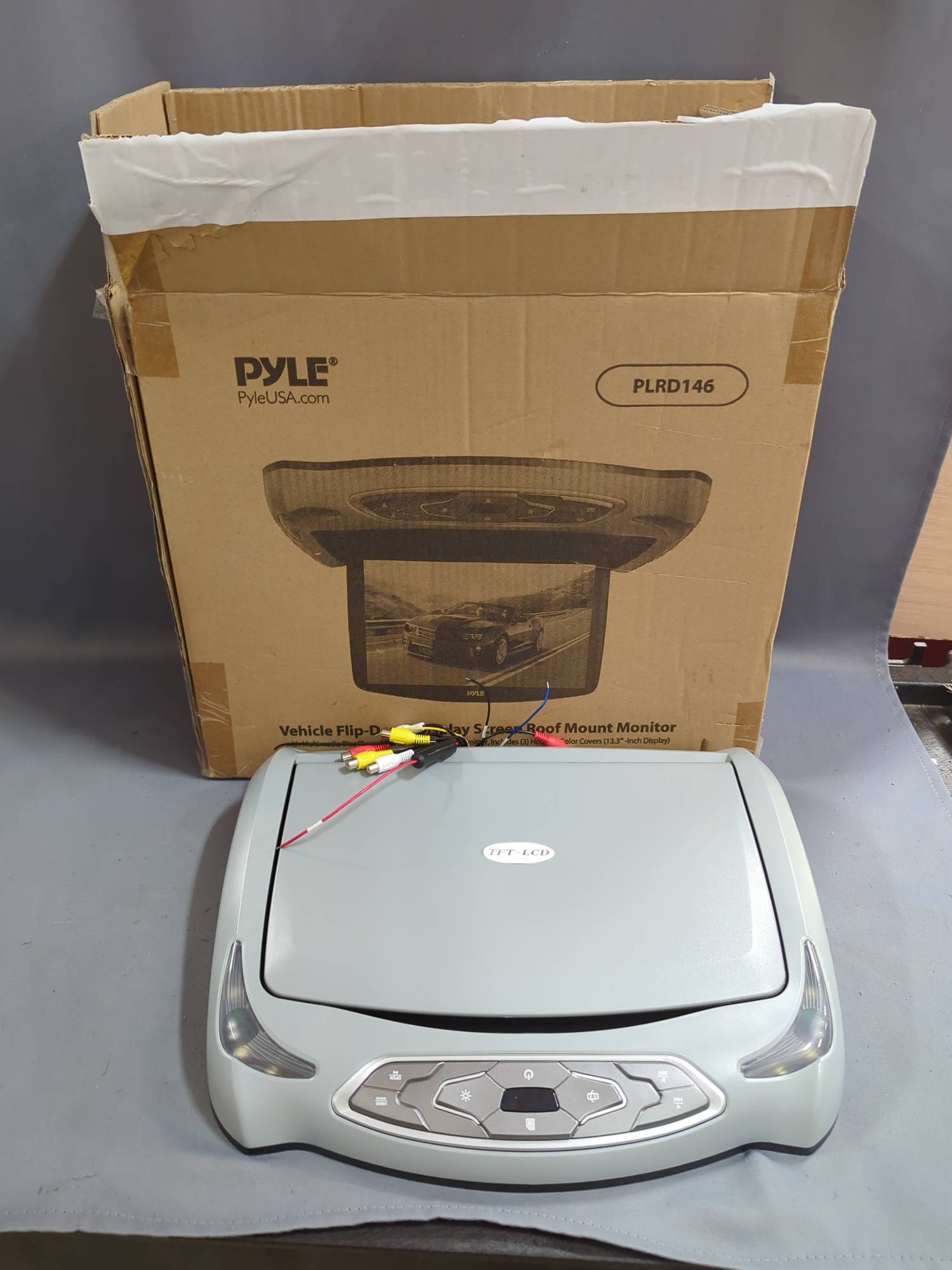 Lot image 1