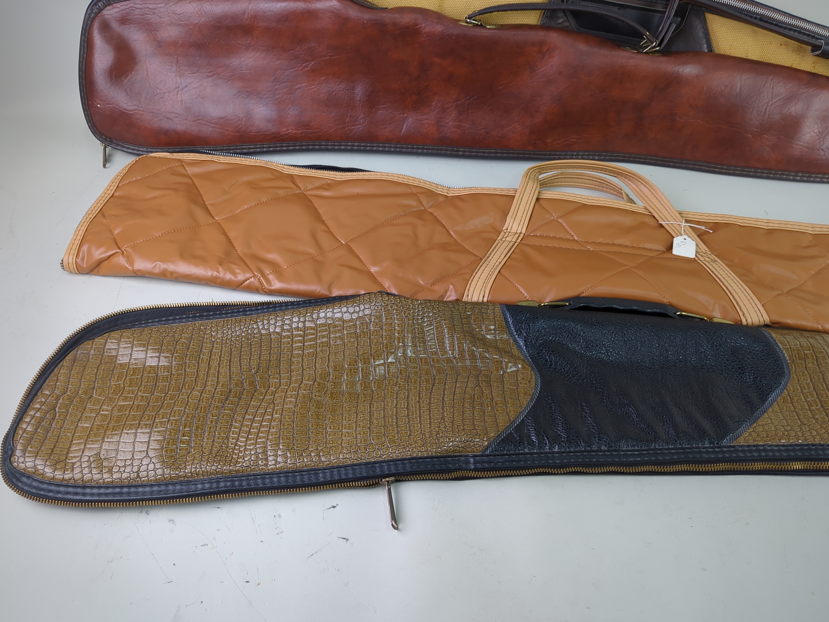 Lot image 5