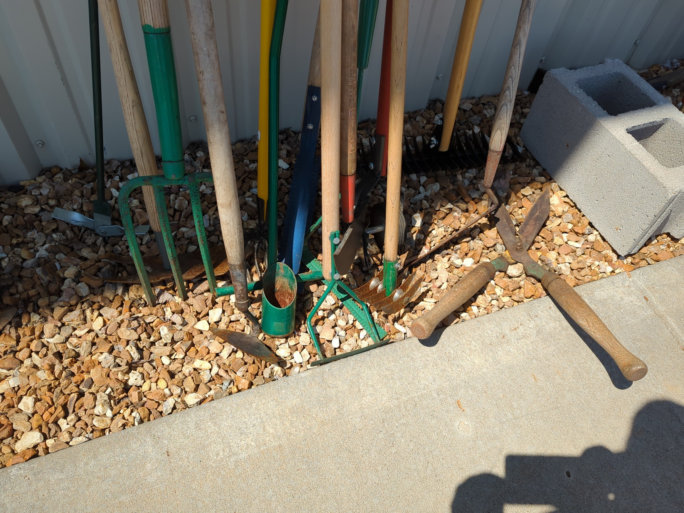 Lot image 2