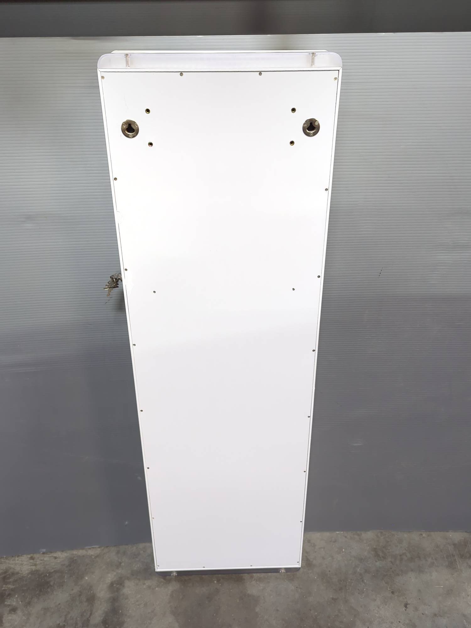 Lot image 4