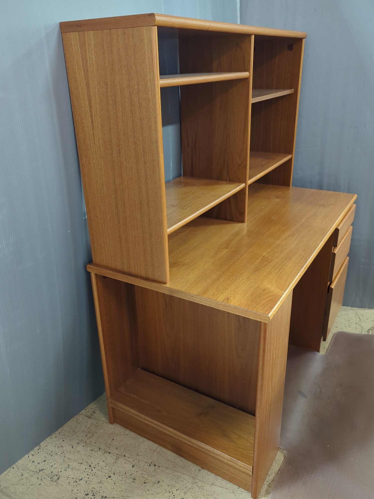 Lot image 3