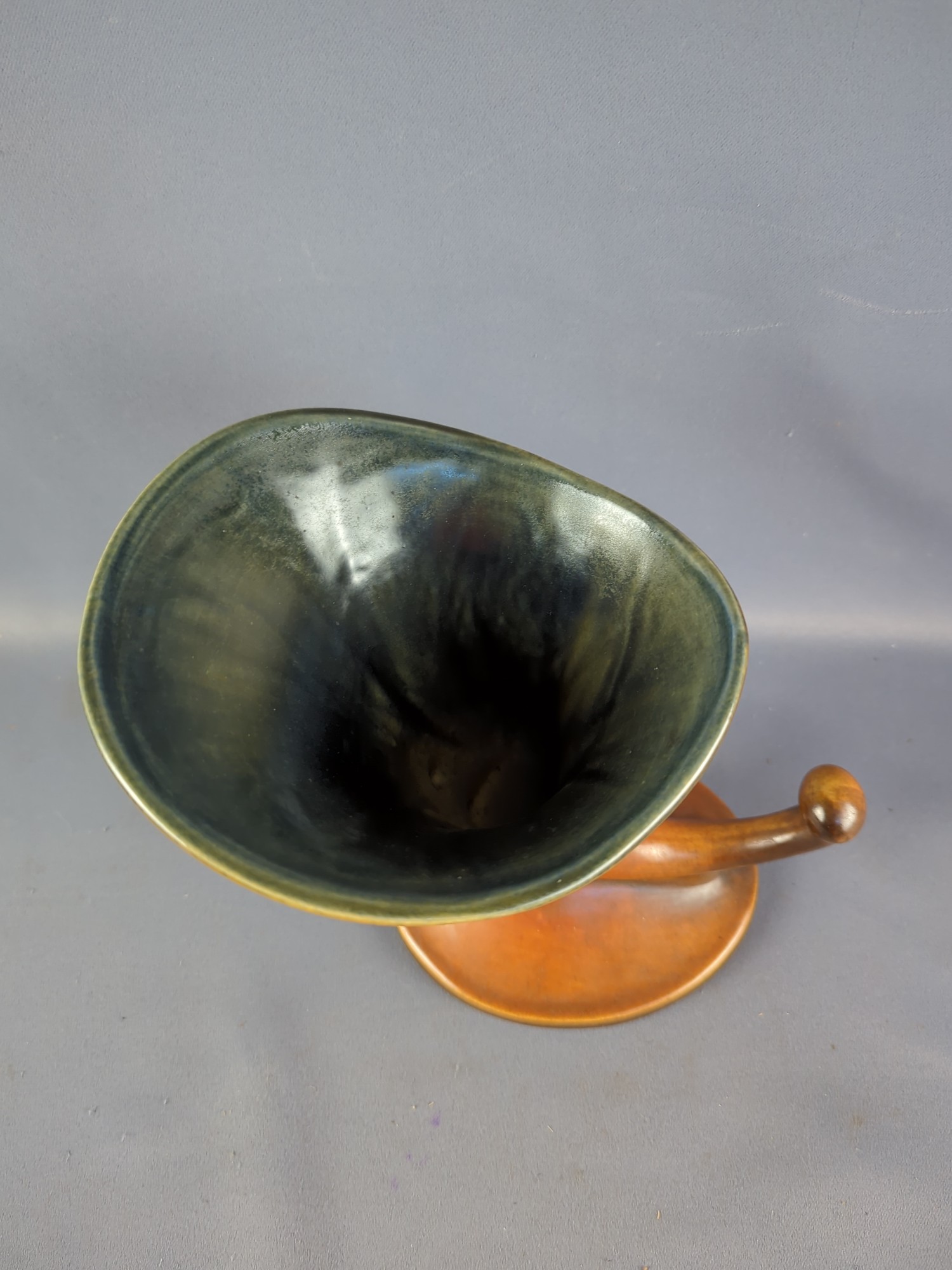 Lot image 3