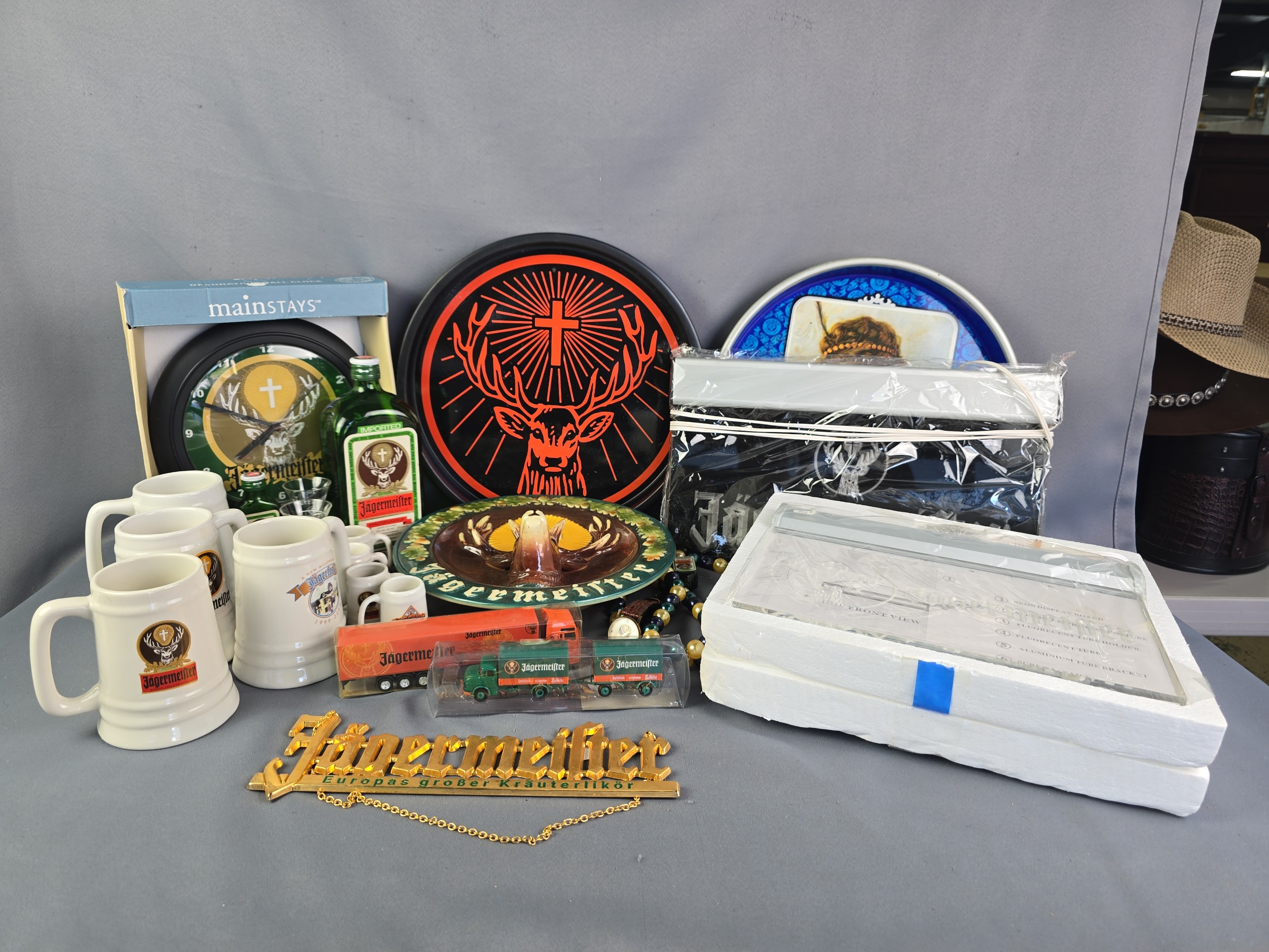 Lot image 1