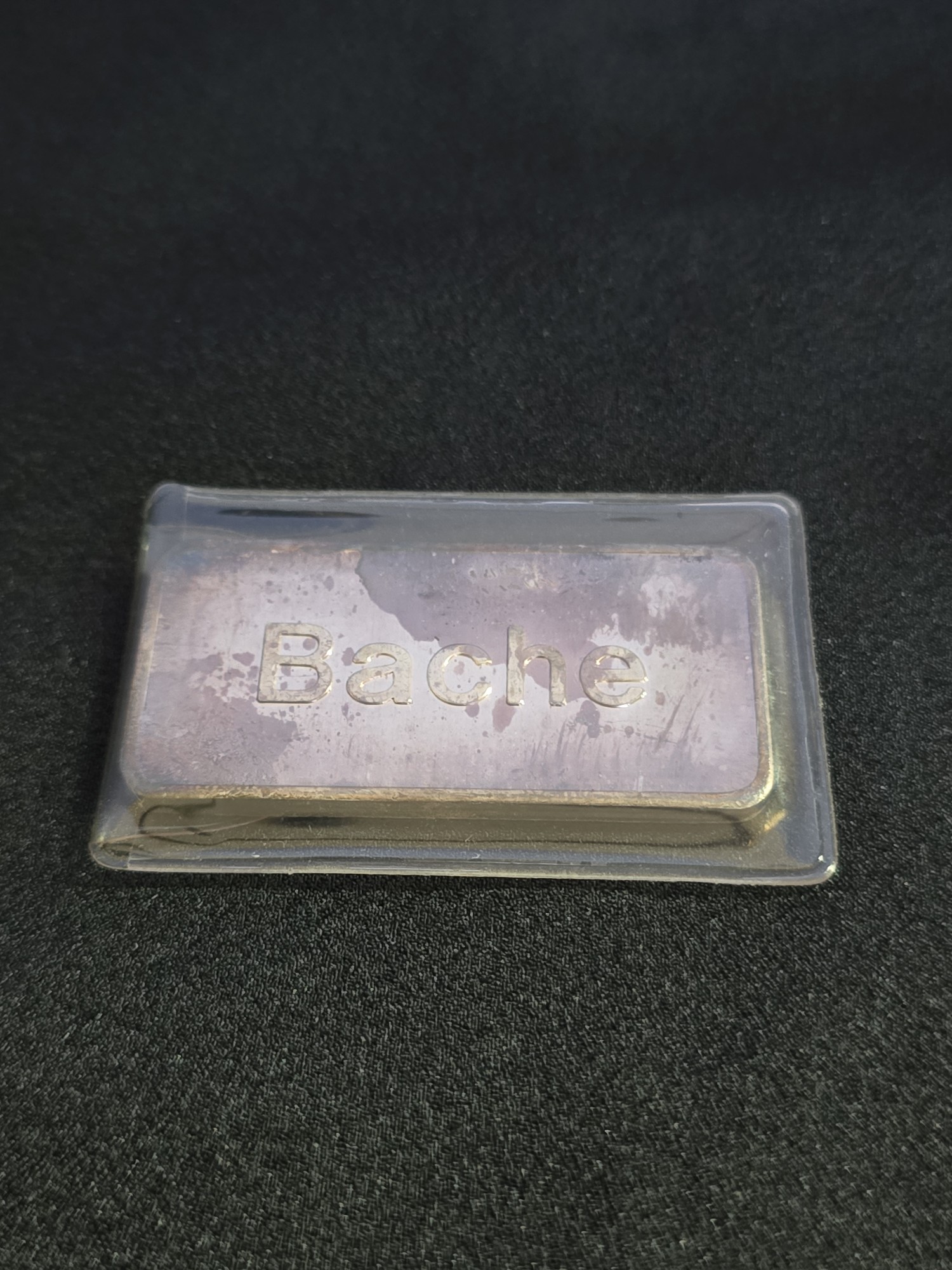 Lot image 4