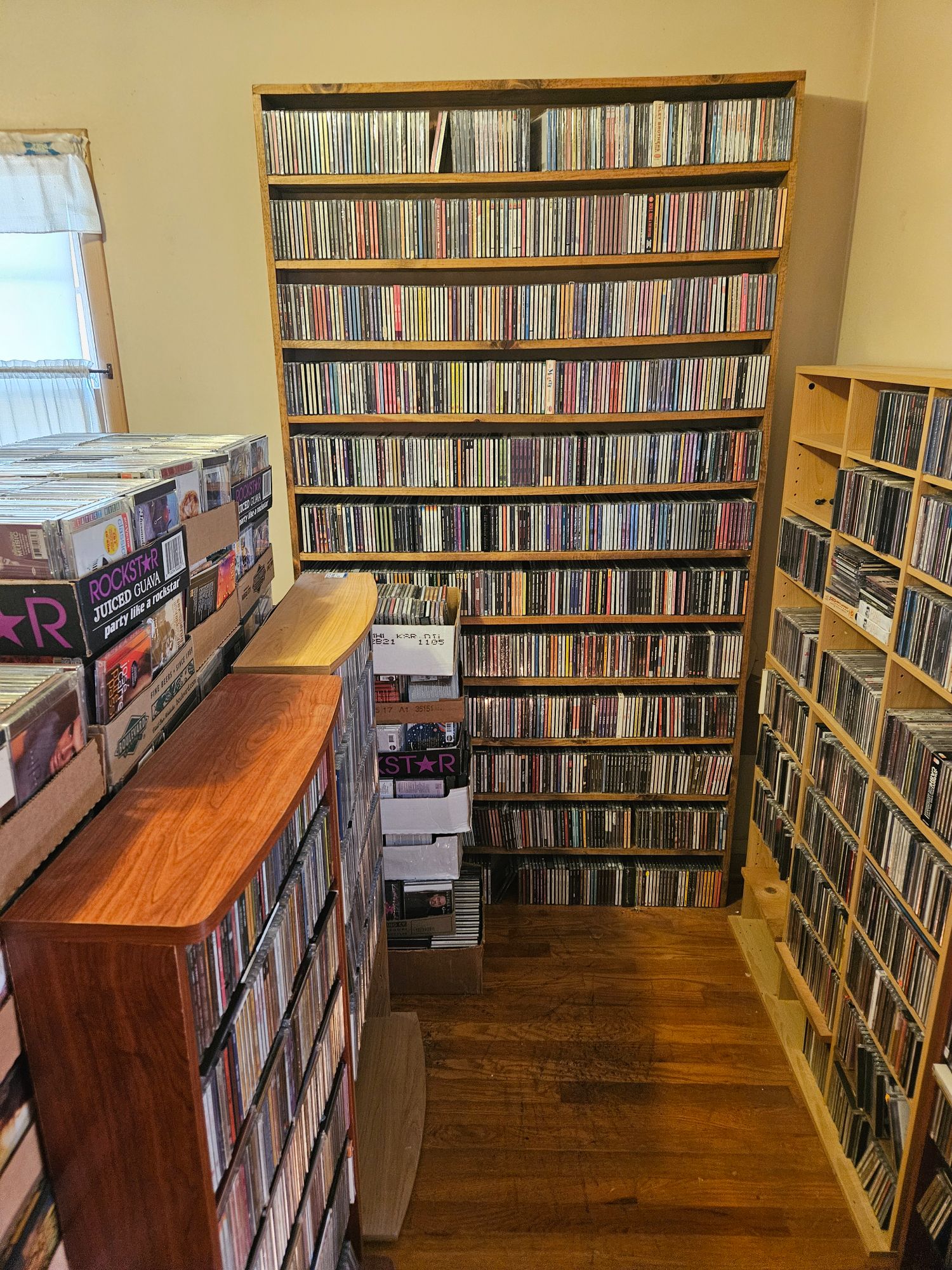 Lot image 22