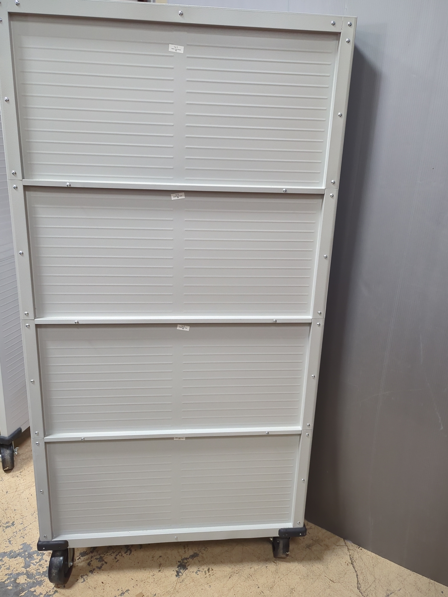 Lot image 8