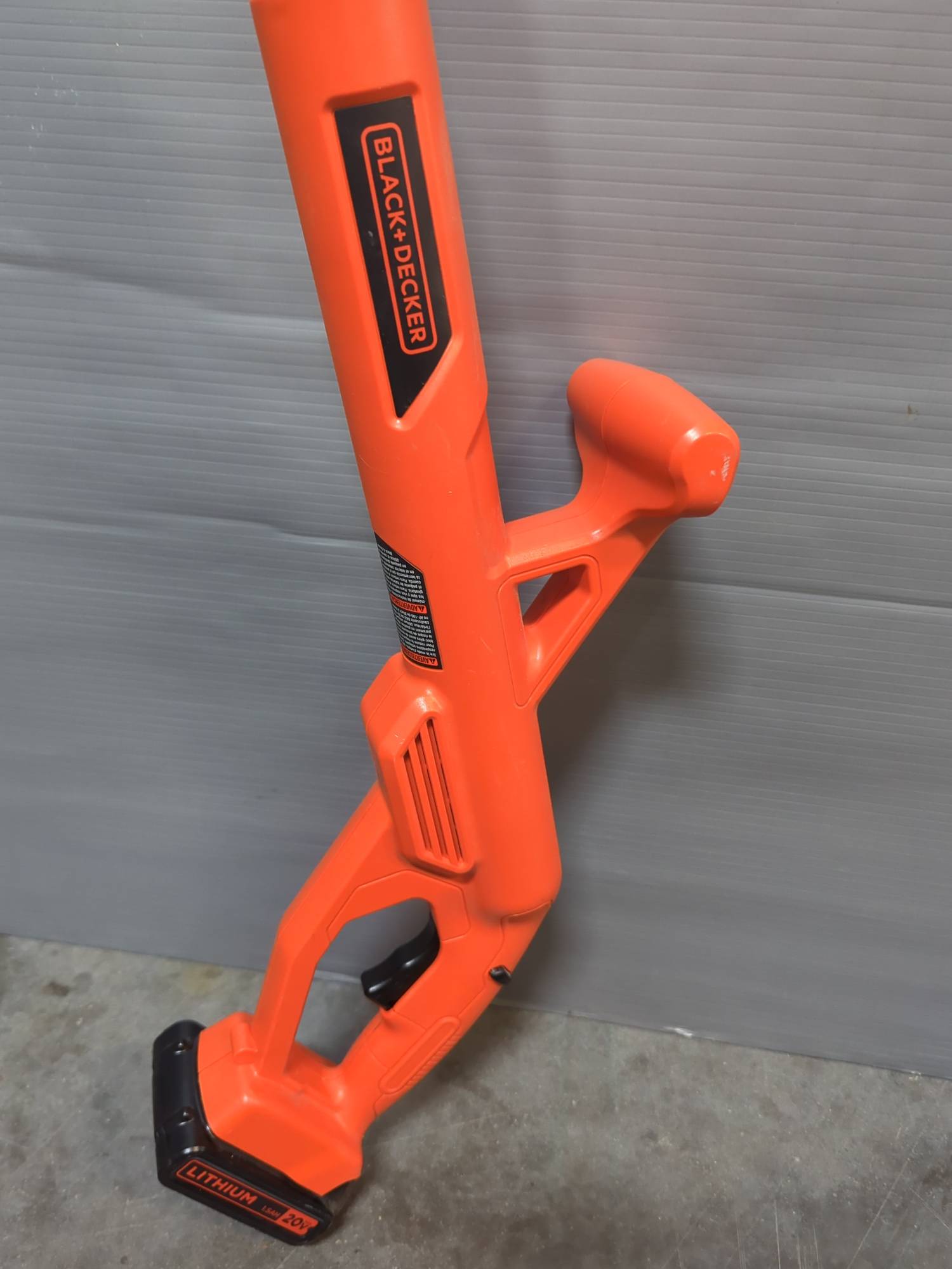 Lot image 3