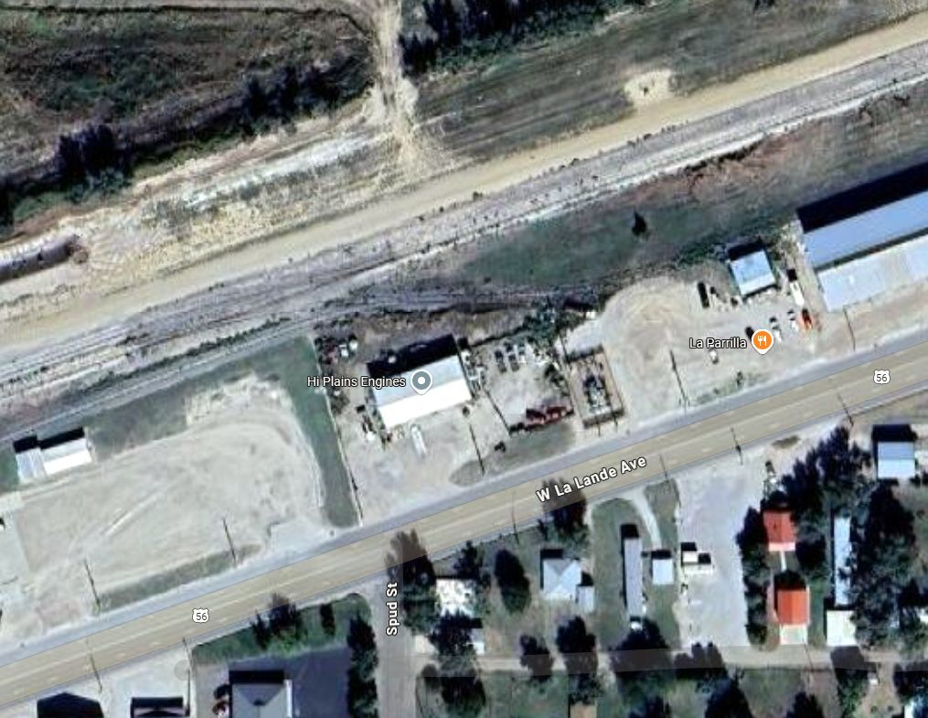 Lot image 10