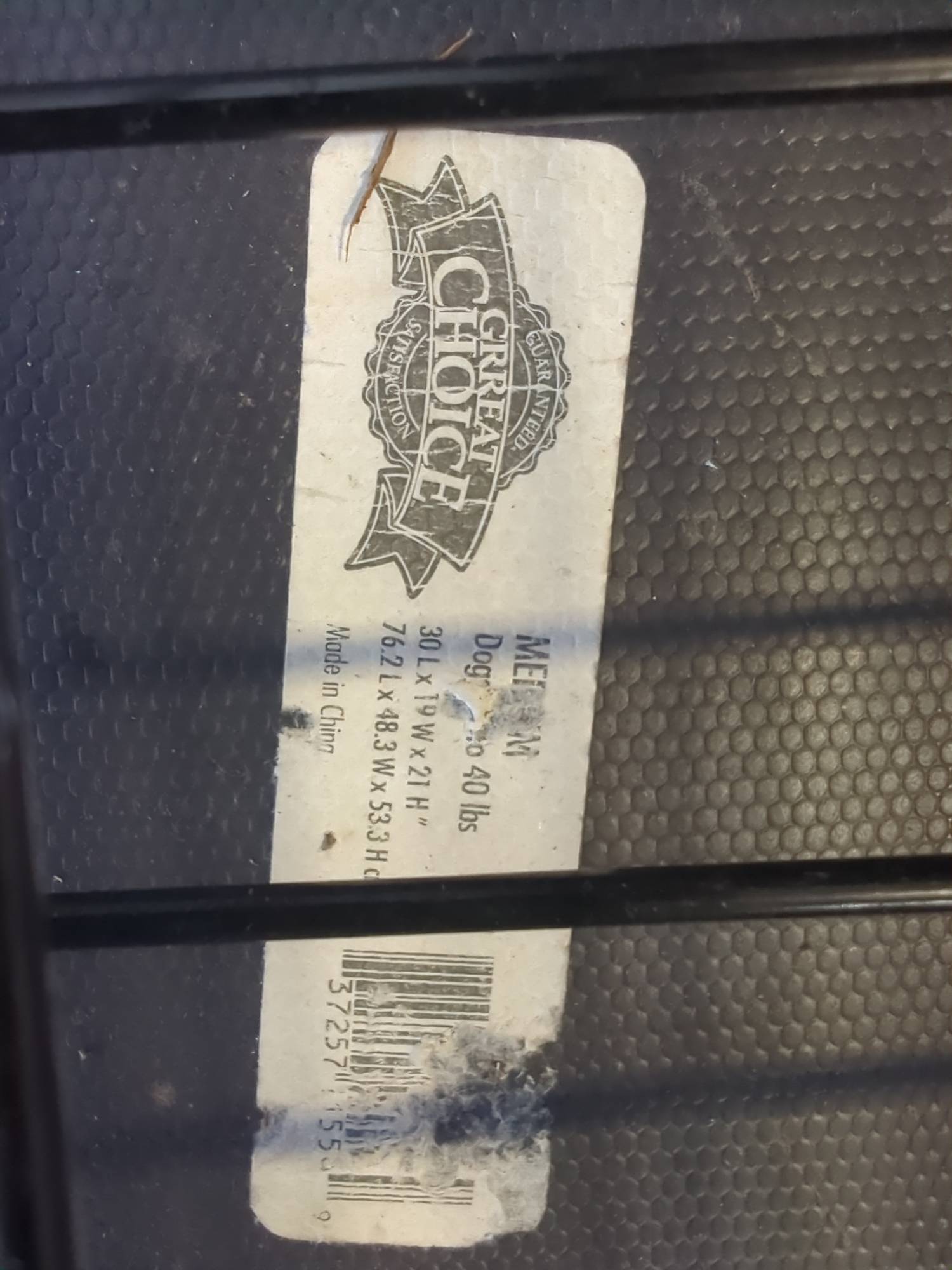 Lot image 4