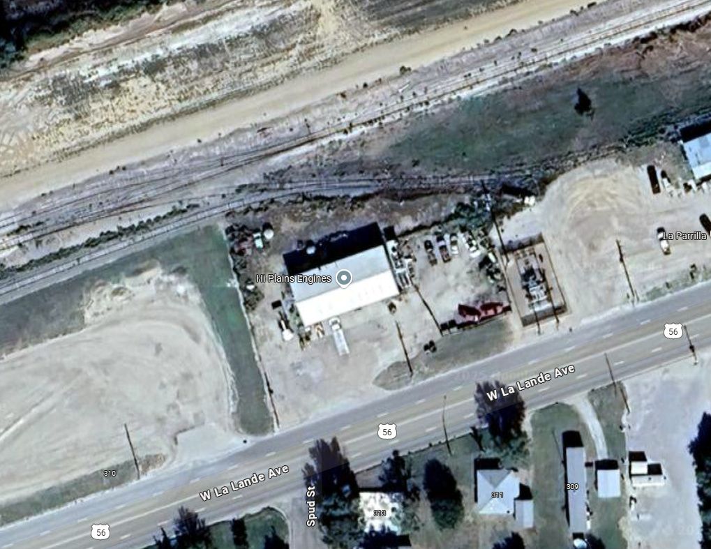 Lot image 9
