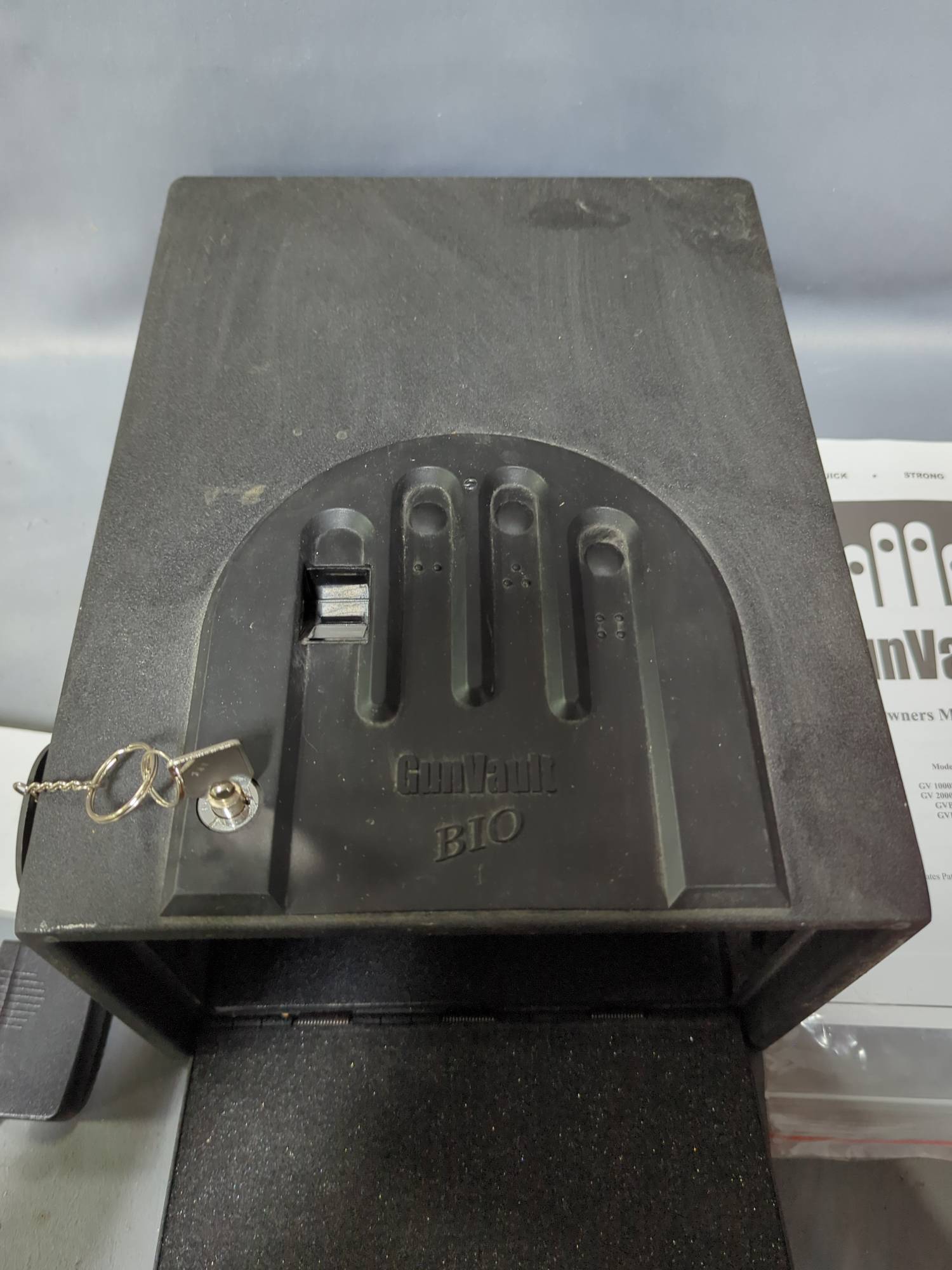 Lot image 3