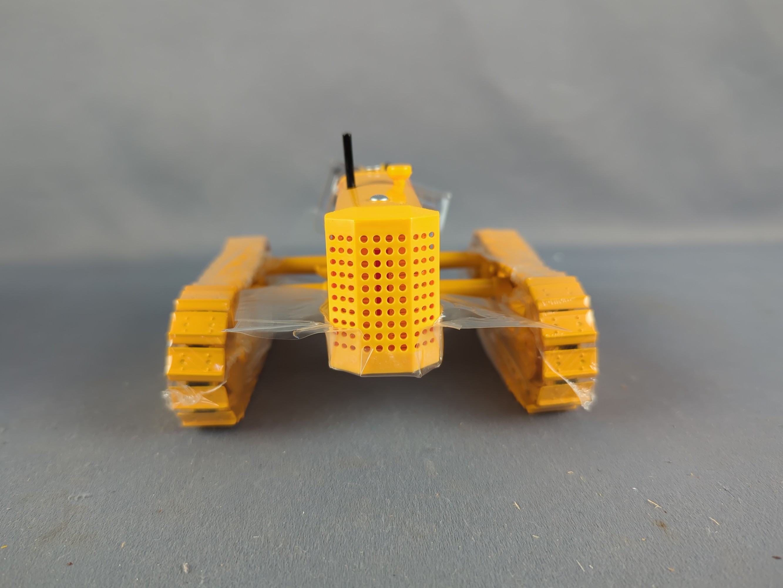 Lot image 4