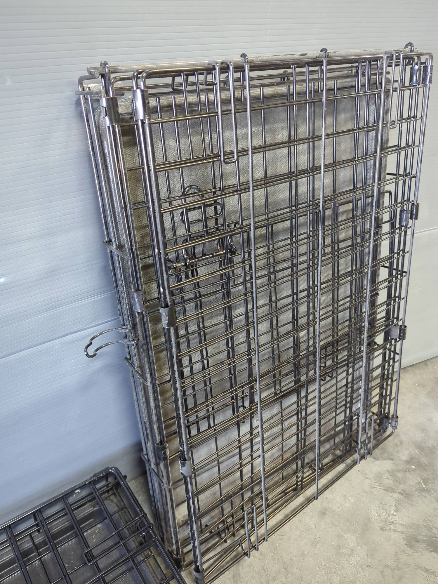 Lot image 5