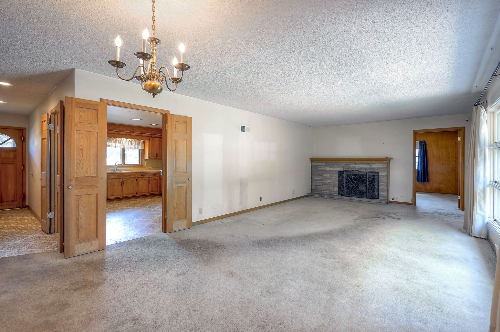 Lot image 7