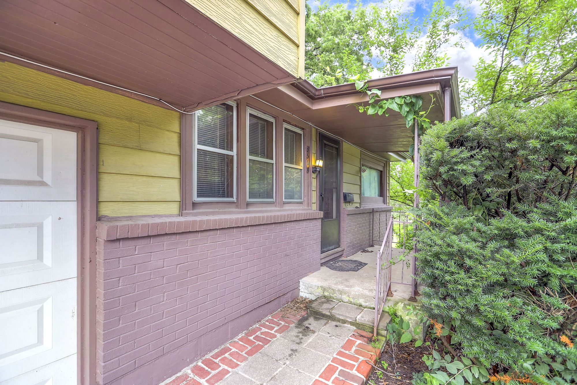 Lot image 33
