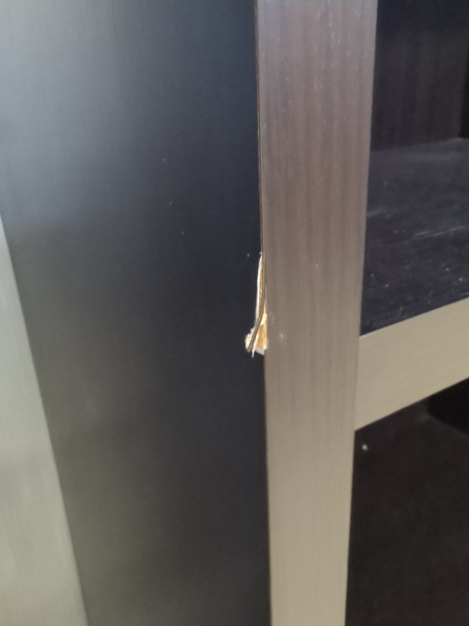 Lot image 7