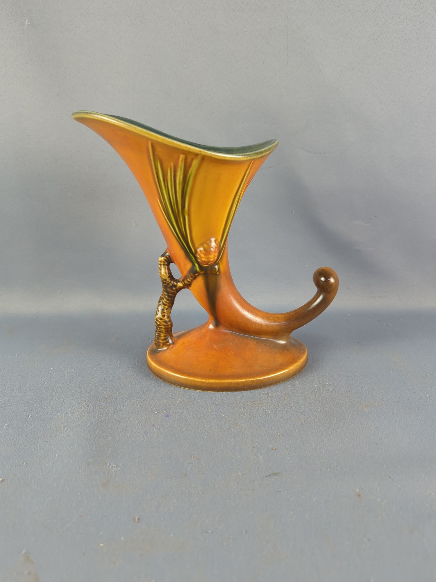 Lot image 2
