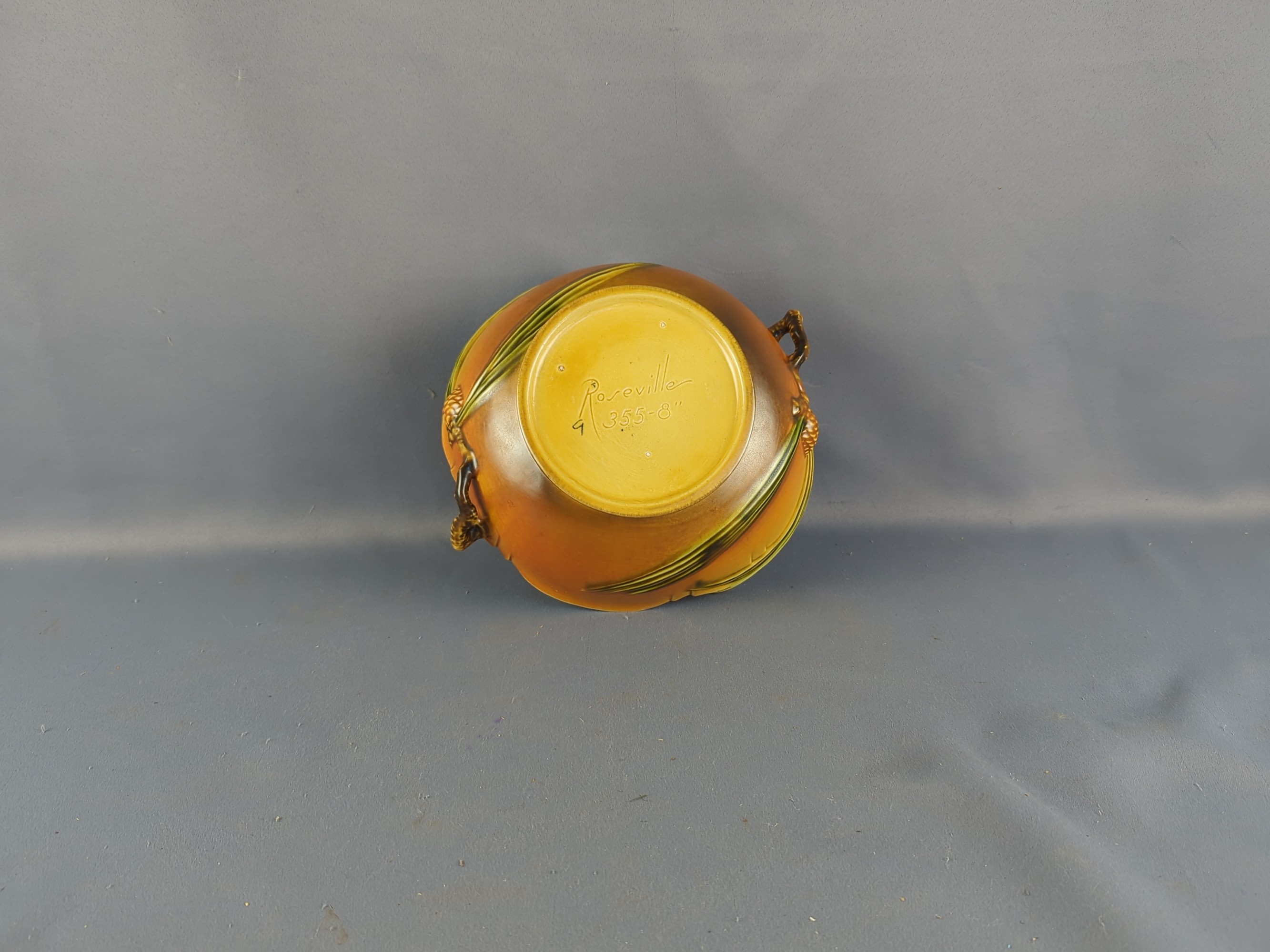 Lot image 4