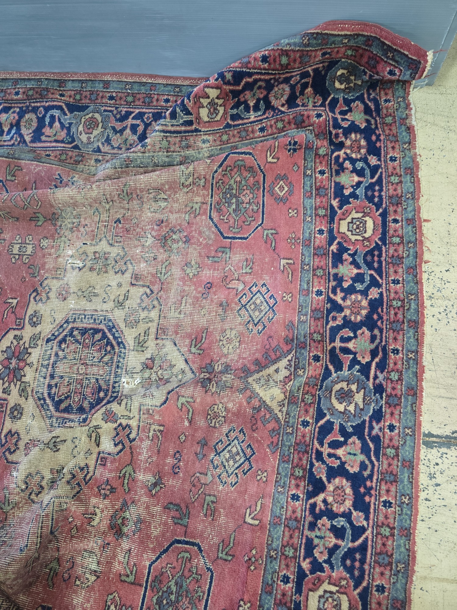 Lot image 8